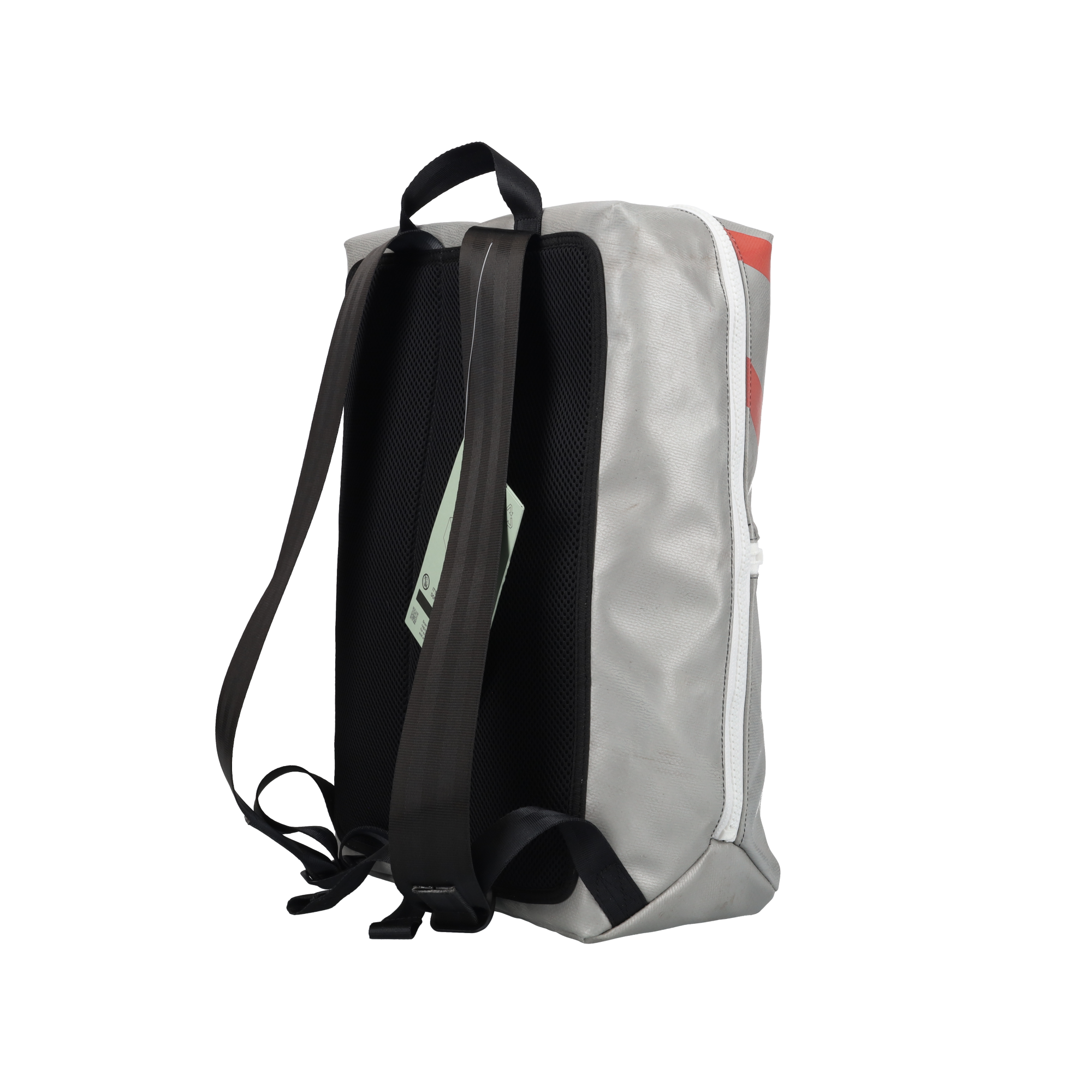 FREITAG BACKPACKS | FREITAG