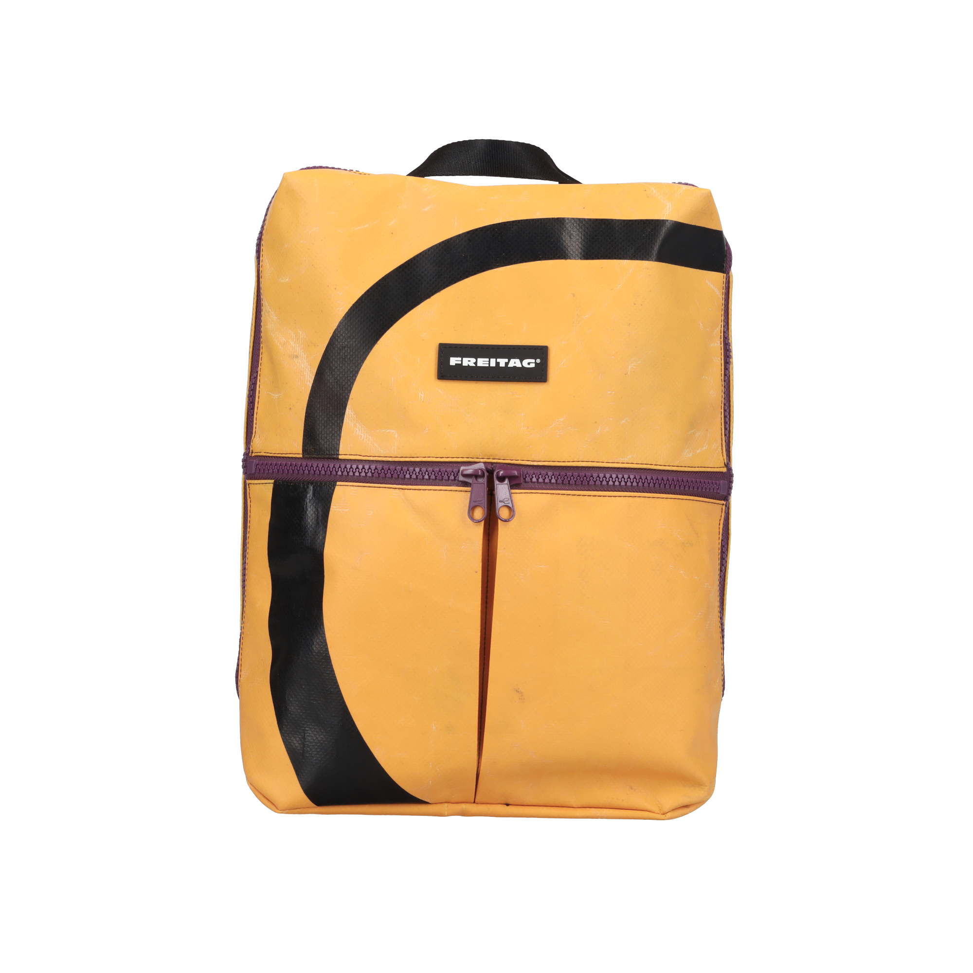 F261 MAURICE | FREITAG