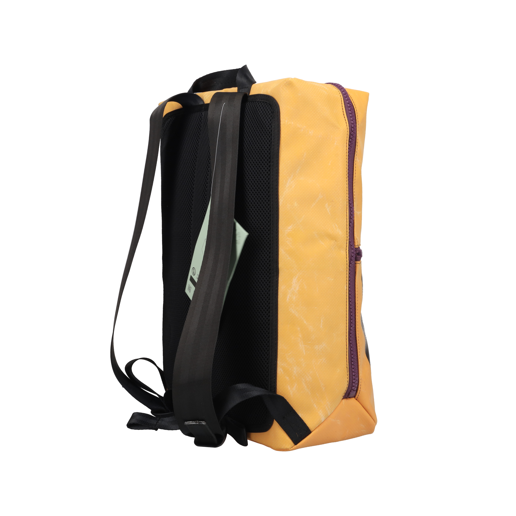 定価以下！新品未使用品　FREITAG F49 FRINGE (旧型) 定価以下！新品未使用品 FREITAG F49 FRINGE (旧型) F49 FRINGE