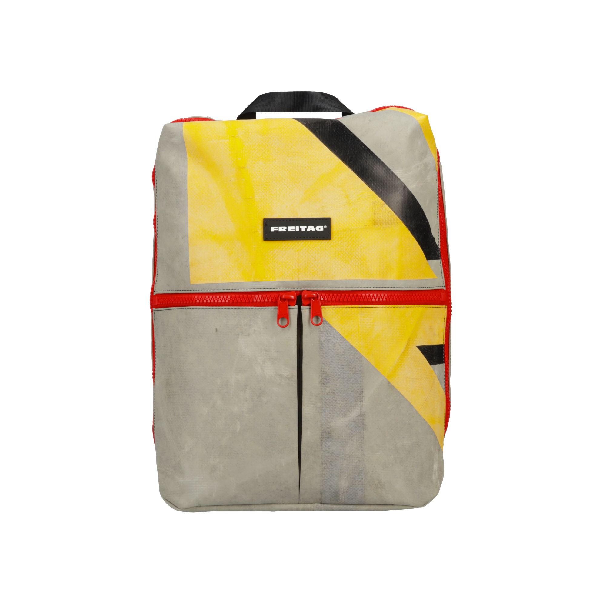 F690 COSTON | 872688 | FREITAG