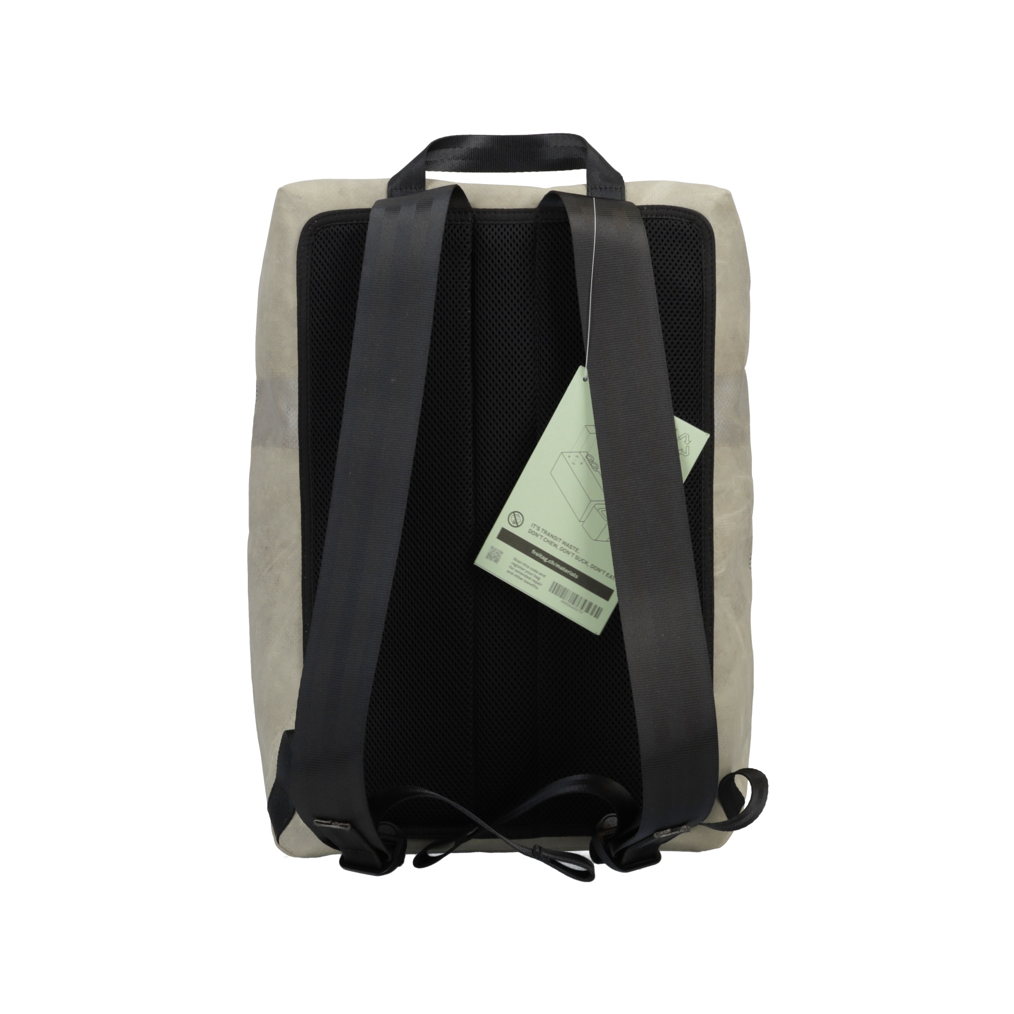 F690 COSTON | 872688 | FREITAG