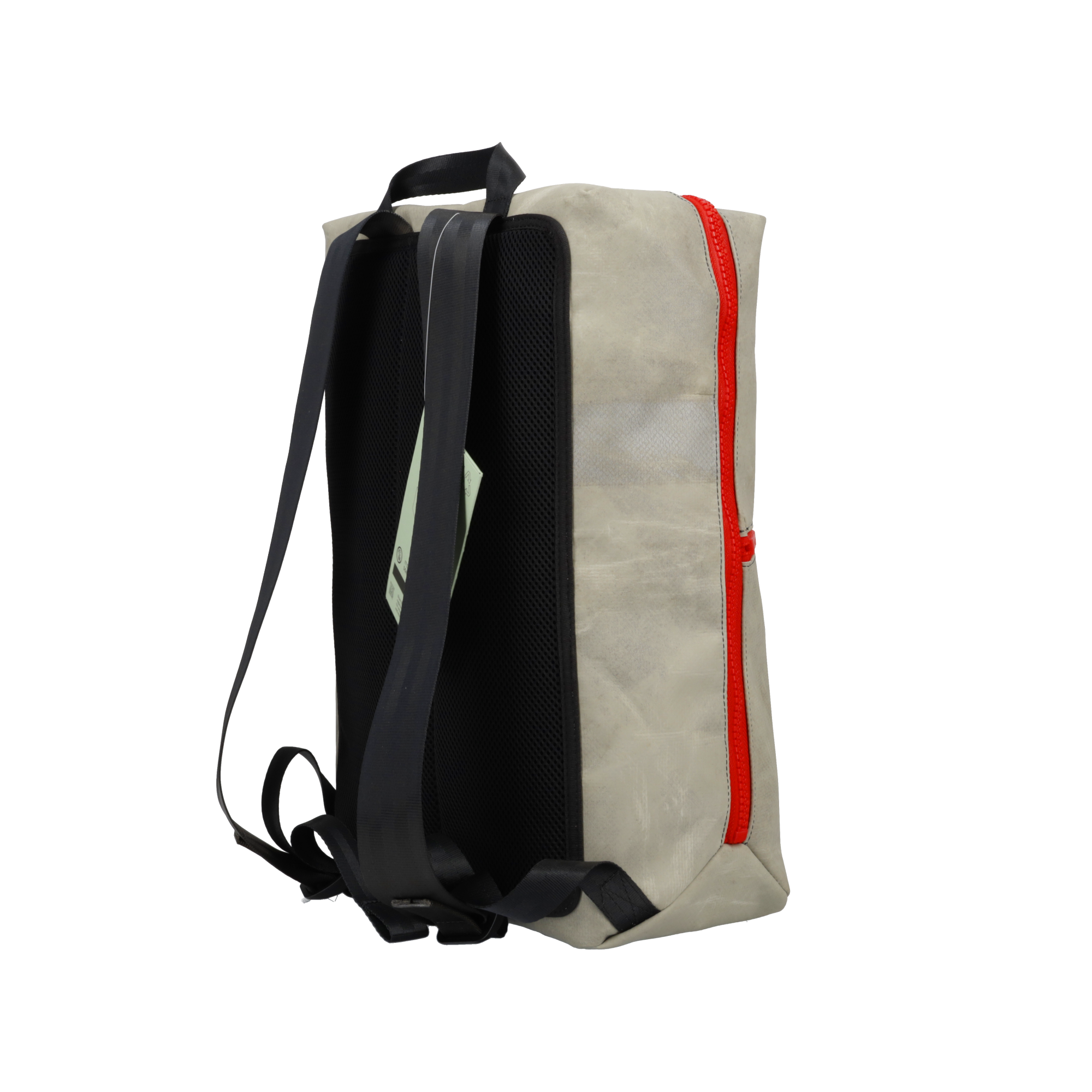F690 COSTON | 872688 | FREITAG