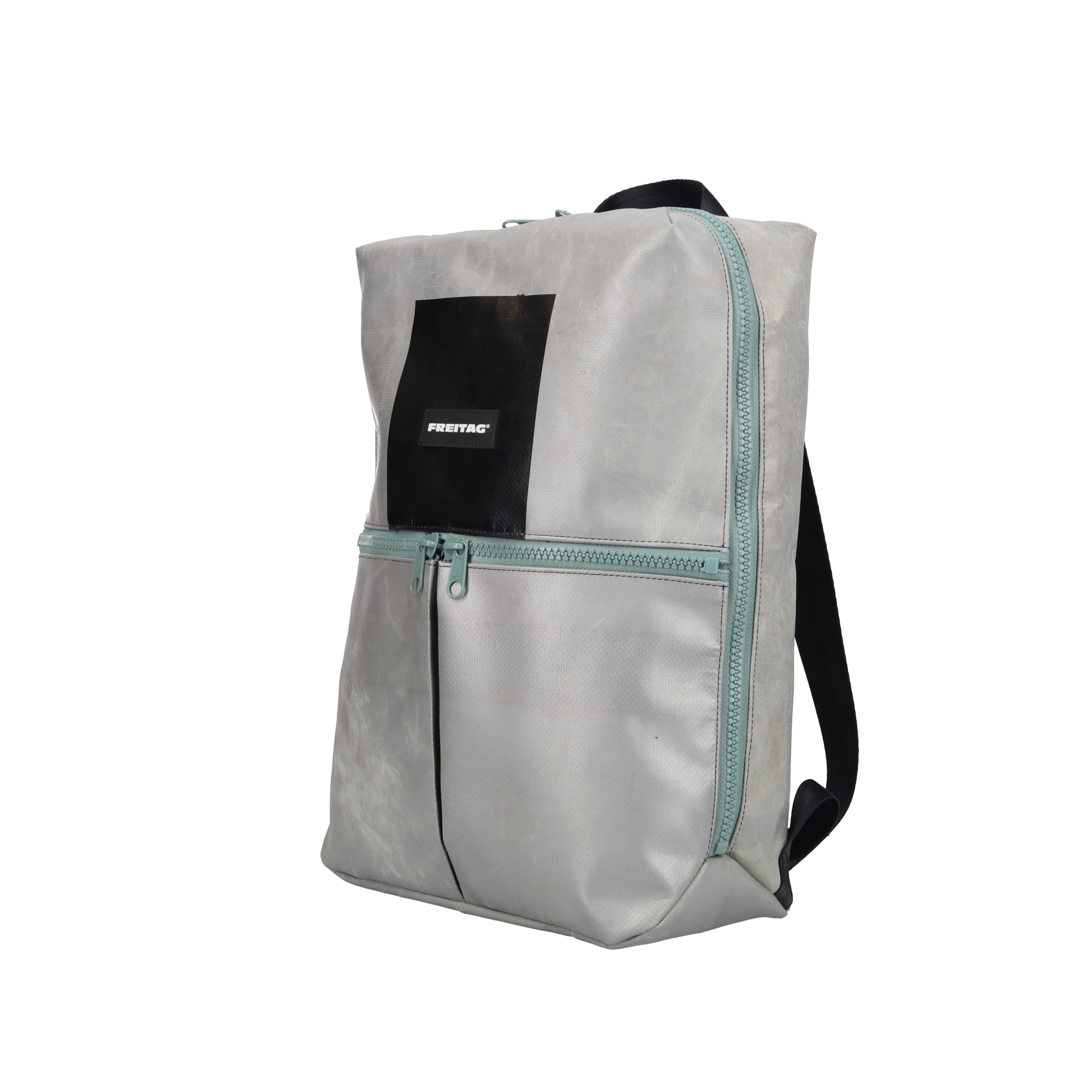 F49 FRINGE | 220767 | FREITAG