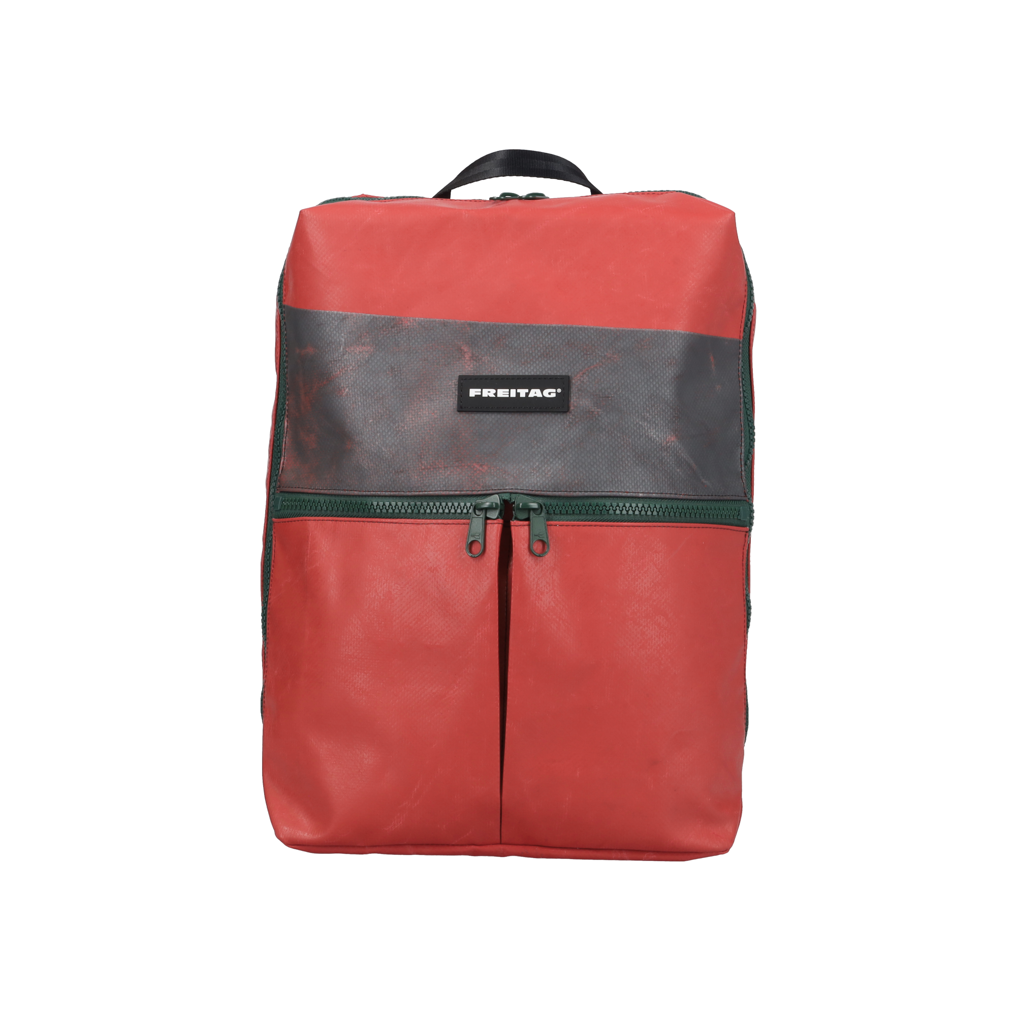 F49 FRINGE | 220796 | FREITAG