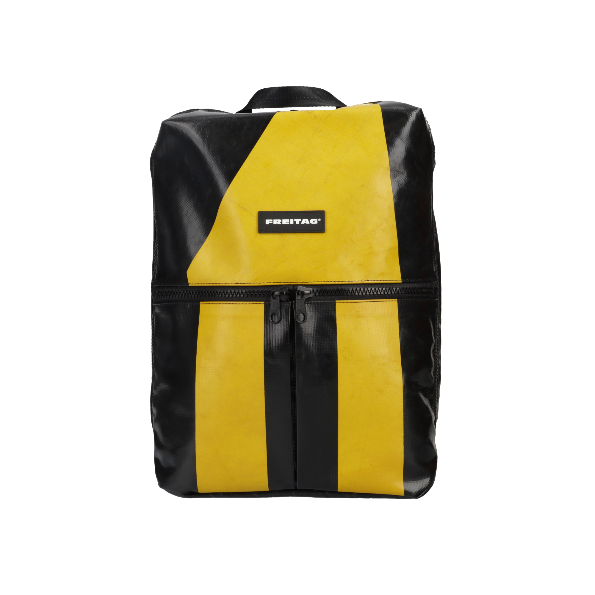 FREITAG F262 JULIEN ジュリアン F262 JULIEN | FREITAG