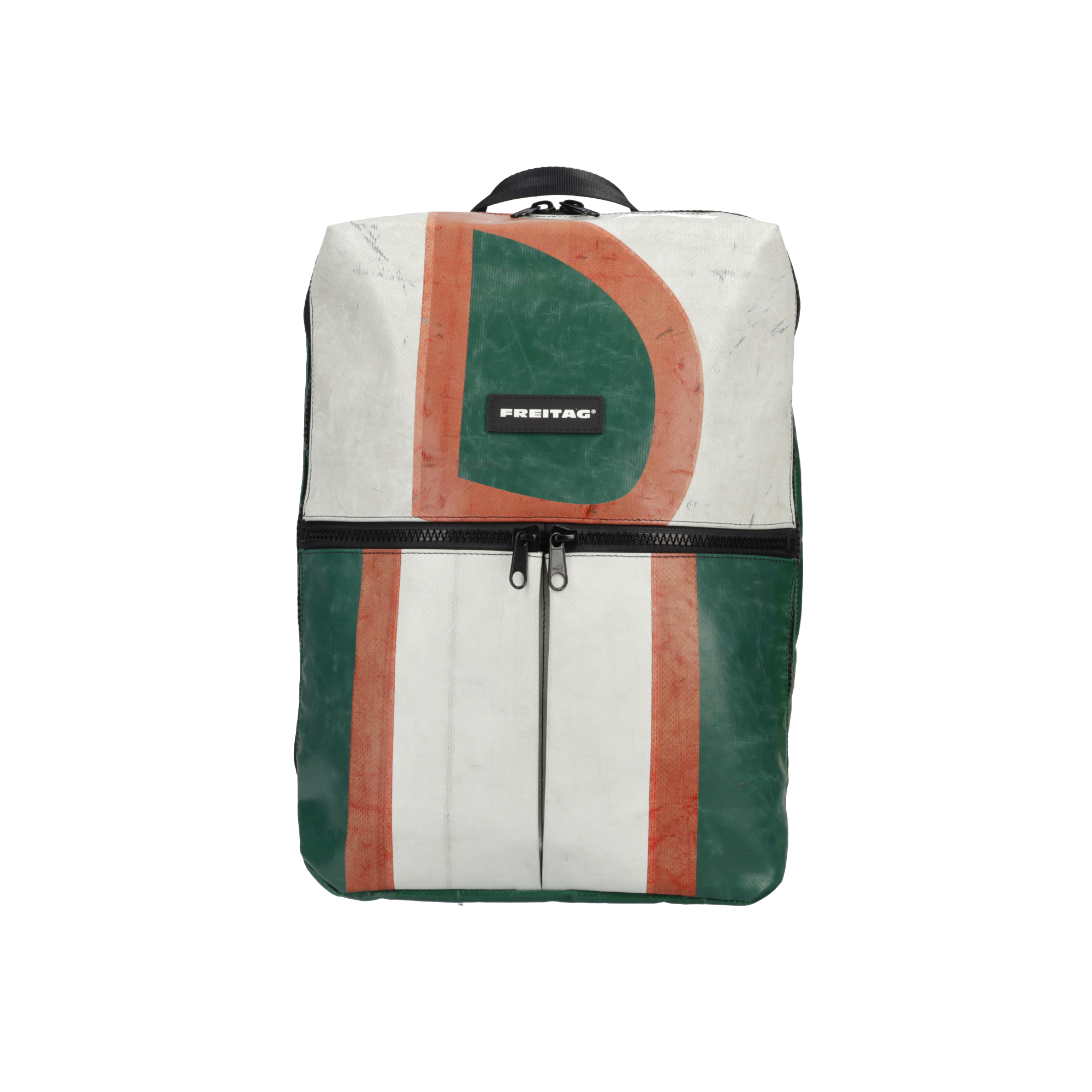 バッグ FREITAG F49 FRINGE F49 FRINGE | FREITAG