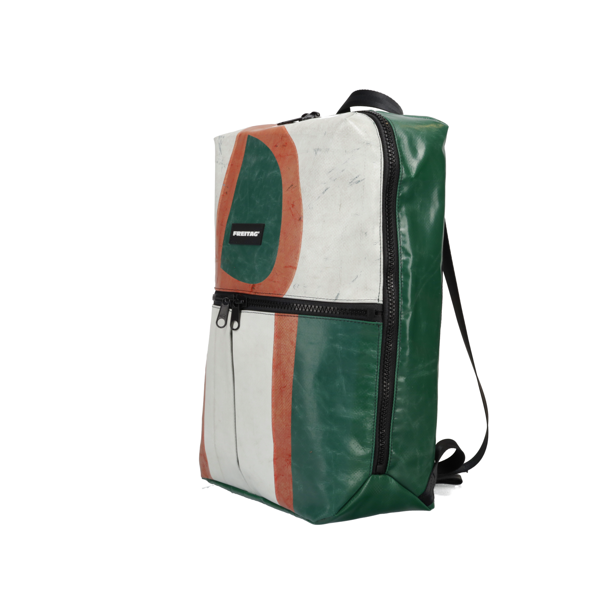 定価以下！新品未使用品　FREITAG F49 FRINGE (旧型) F49 FRINGE | FREITAG
