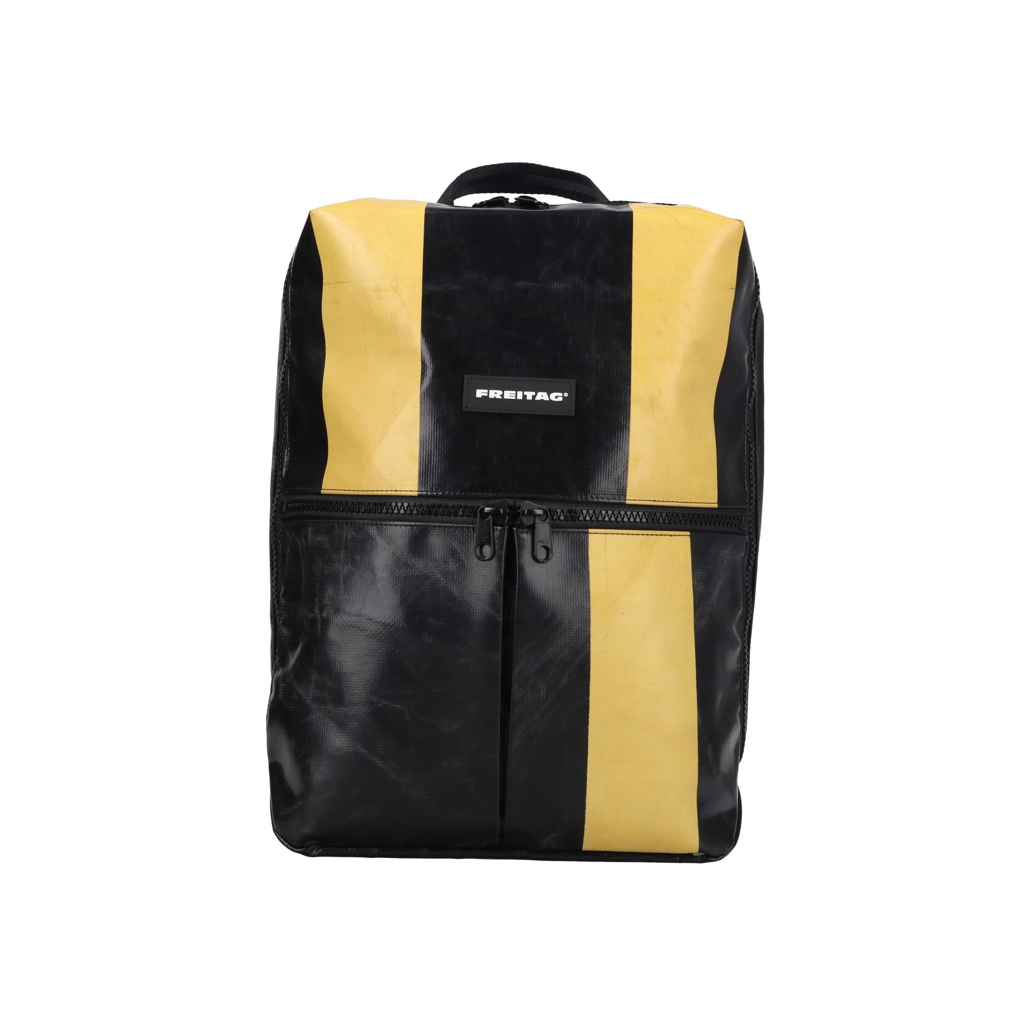F261 MAURICE | 525008 | FREITAG