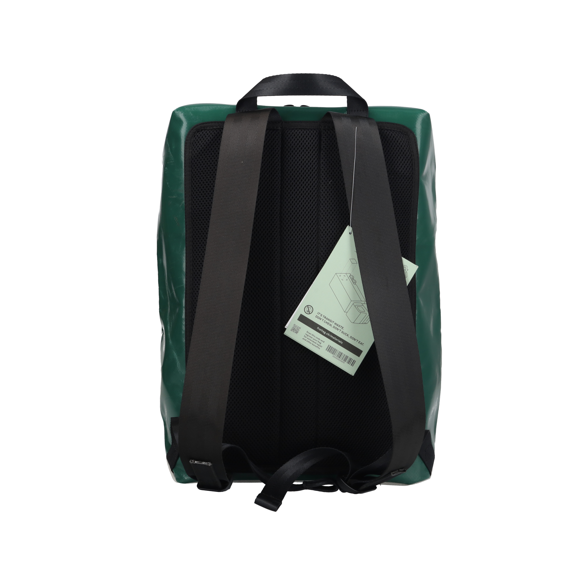 FREITAG  フリンジ F49 FRINGE | 220885 | FREITAG
