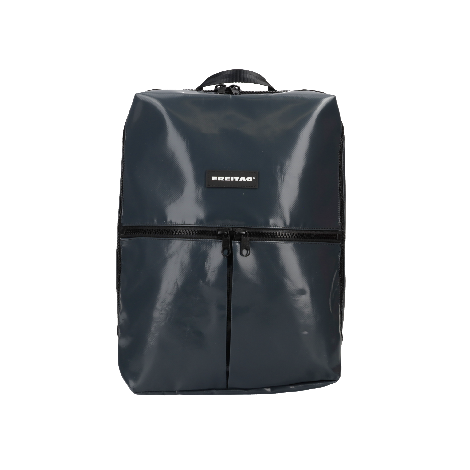 F49 FRINGE | 220840 | FREITAG