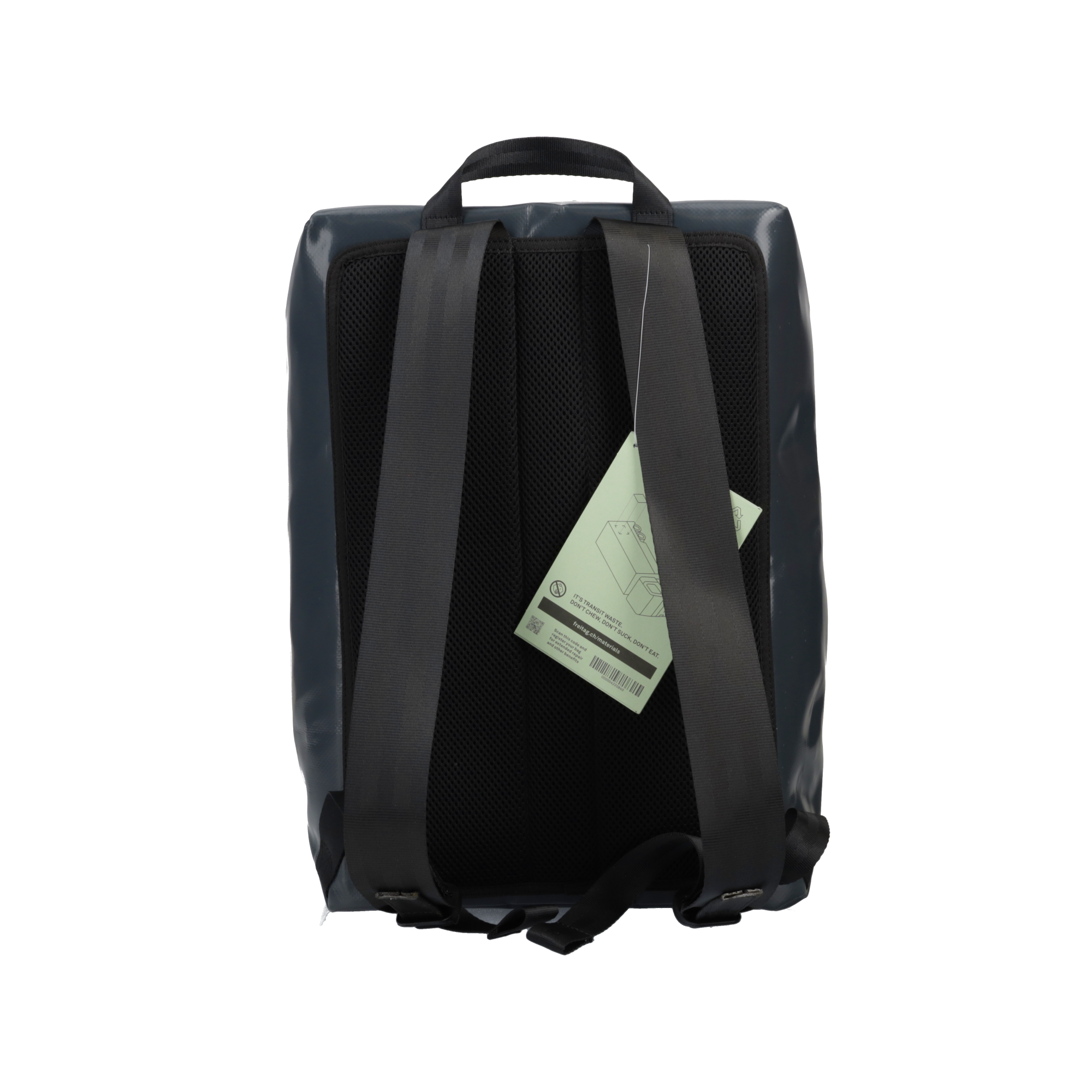 F49 FRINGE | 220840 | FREITAG