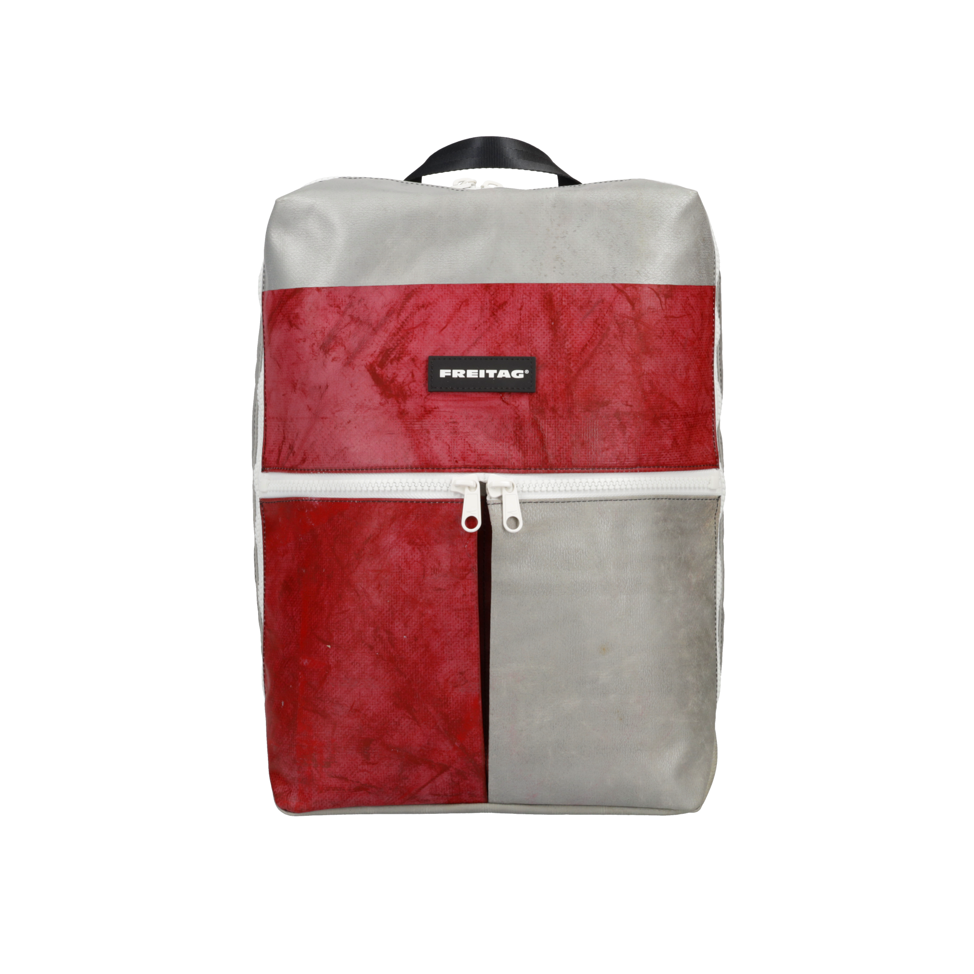 F49 FRINGE | 220852 | FREITAG