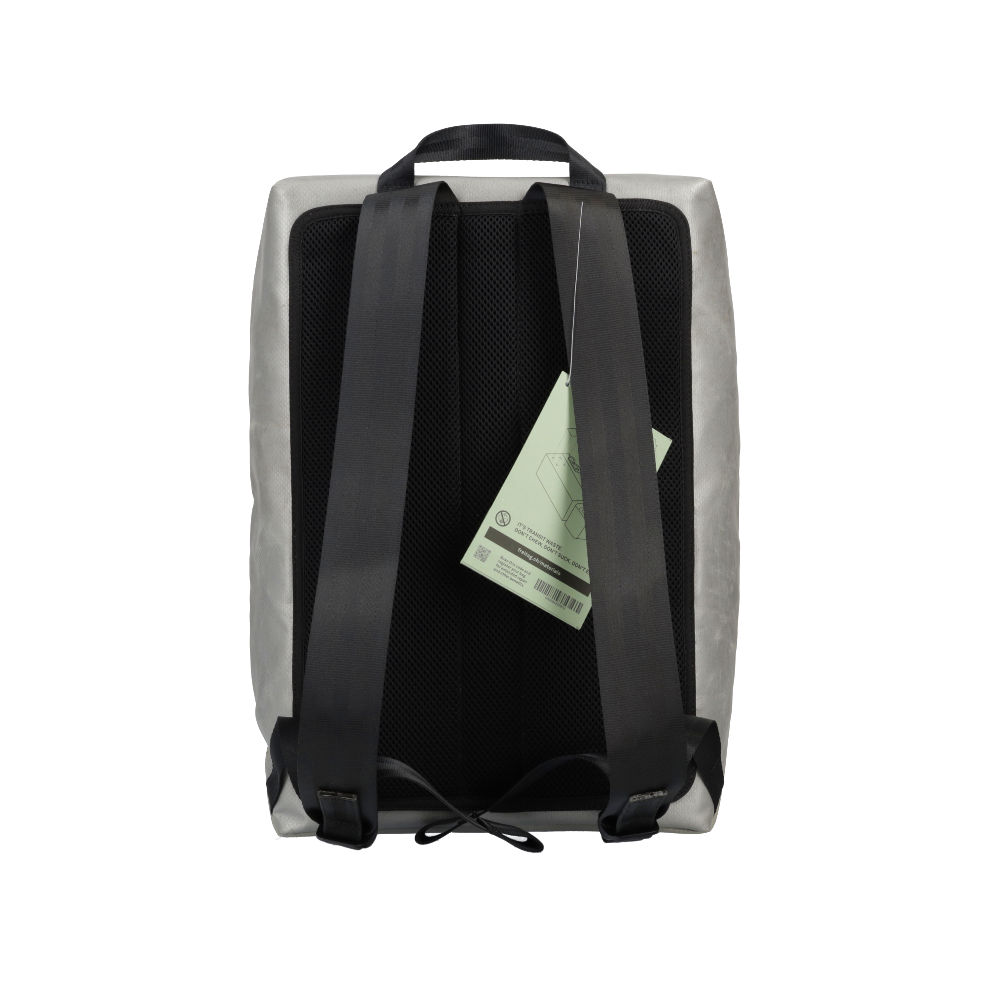 F49 FRINGE | 220852 | FREITAG