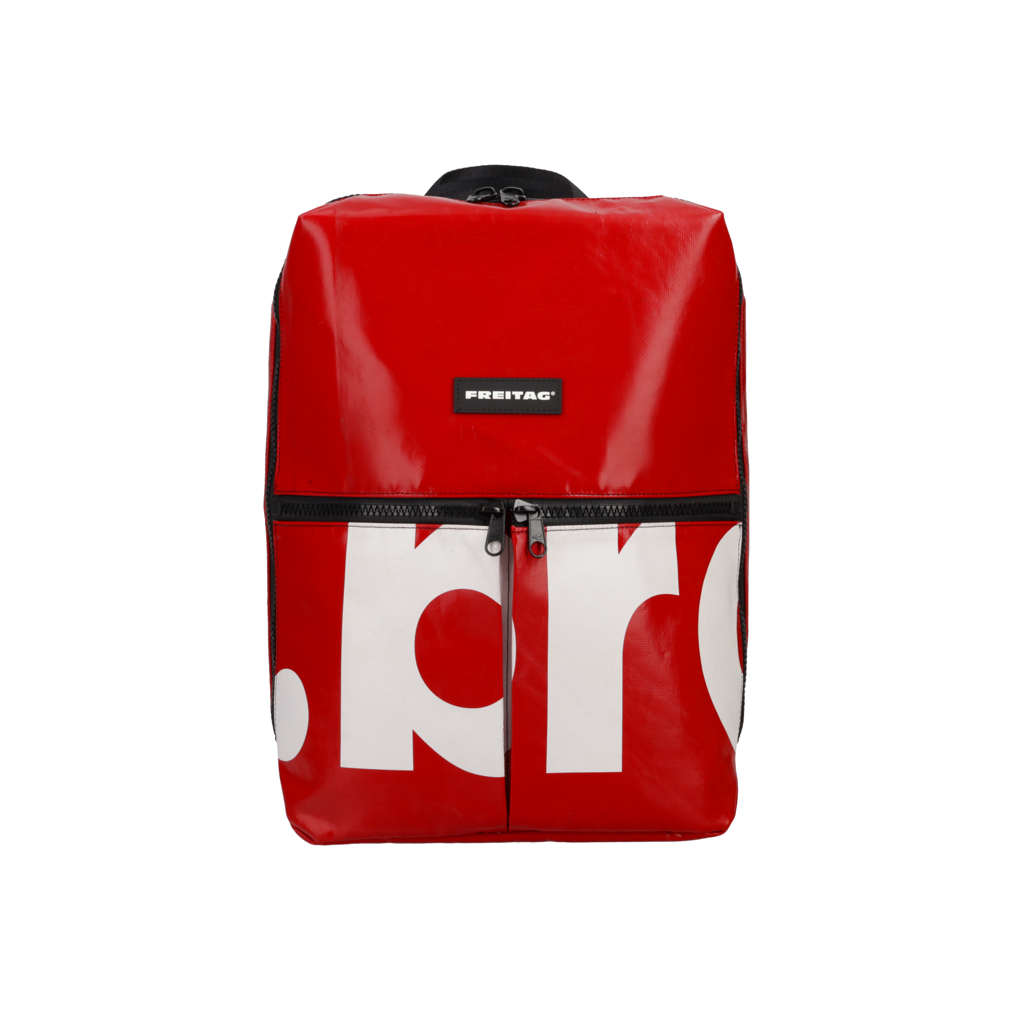 バッグ FREITAG F49 FRINGE $_57.JPG?set_id=8800005007