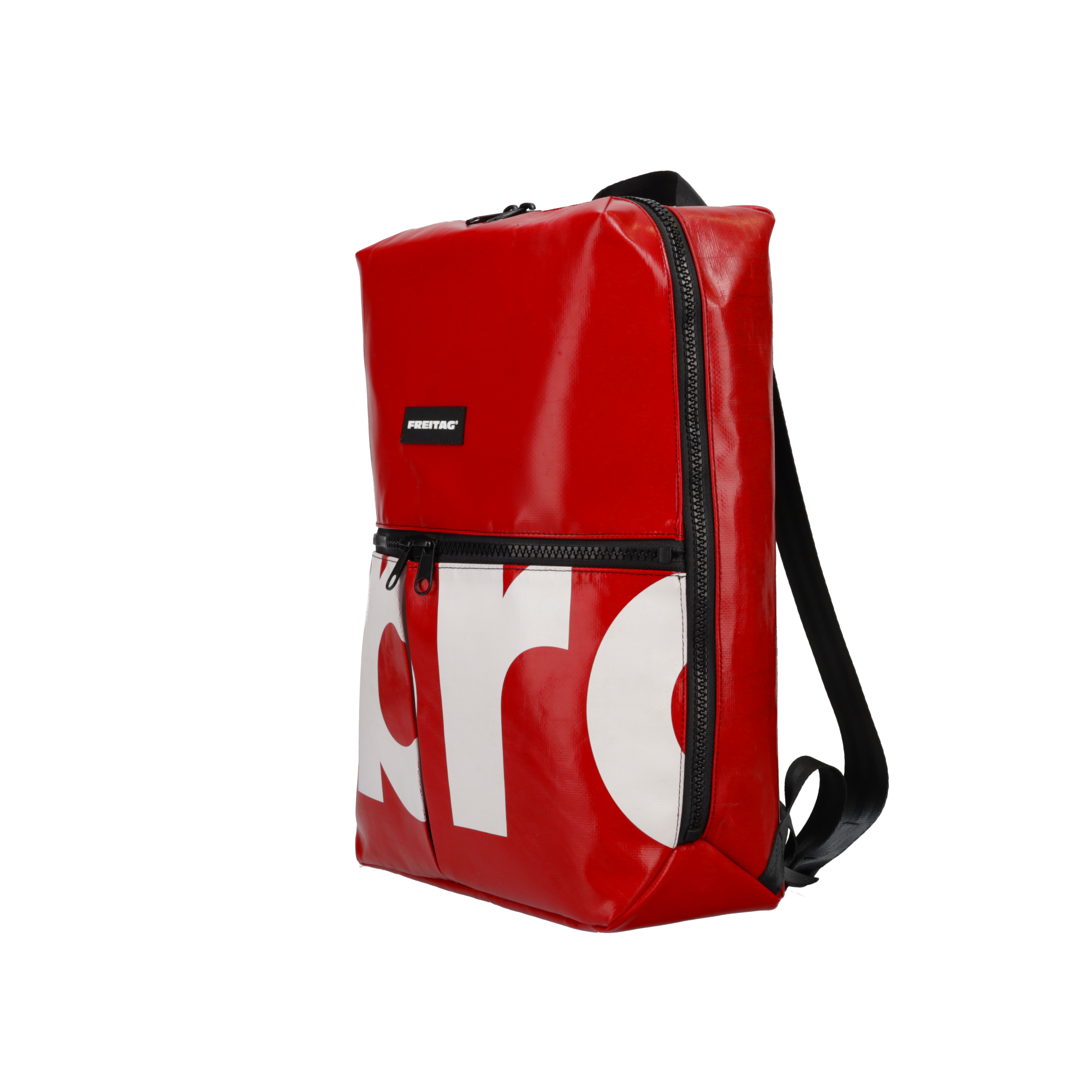 バッグ FREITAG F49 FRINGE F49 FRINGE | FREITAG