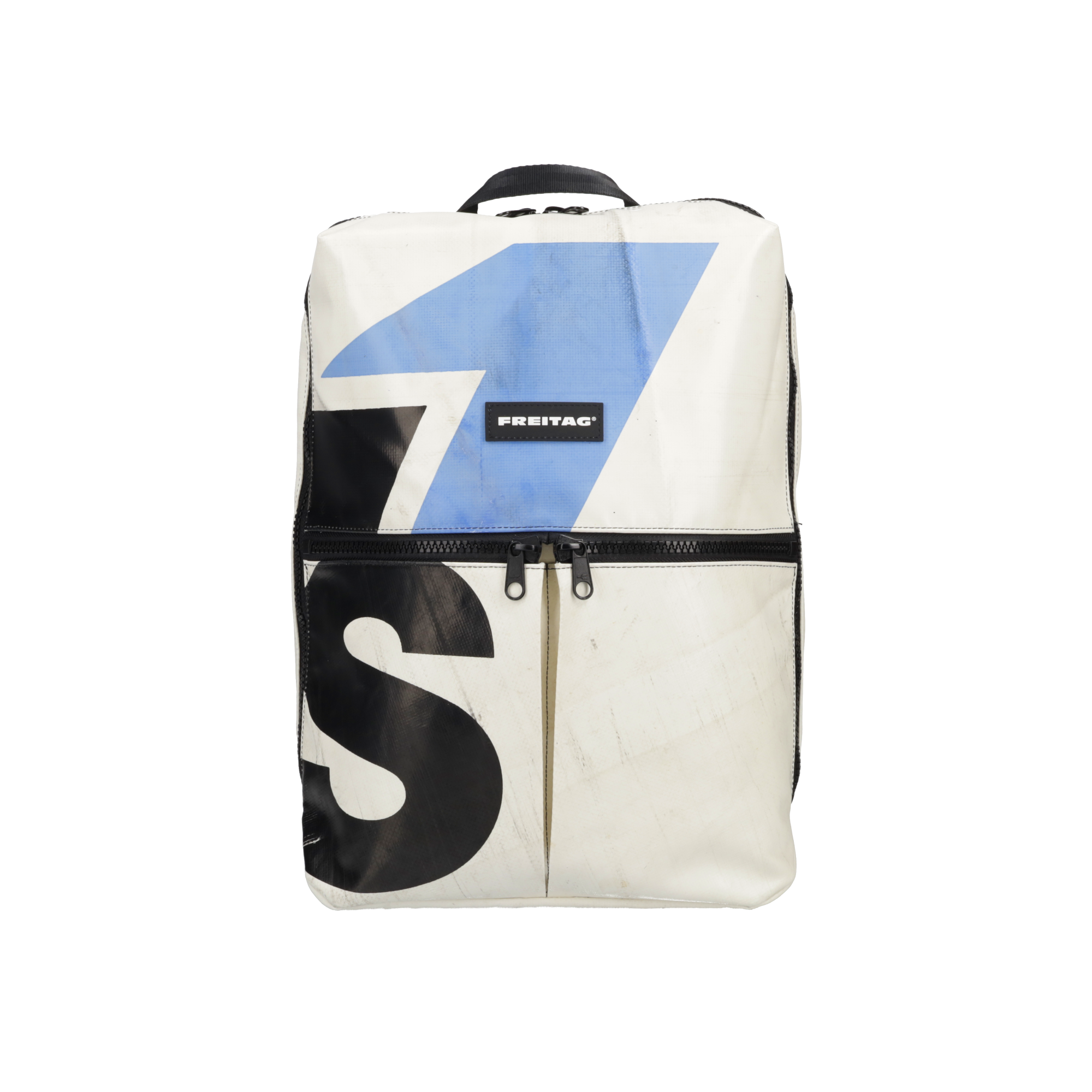 FREITAG  フリンジ F49 FRINGE | 220885 | FREITAG