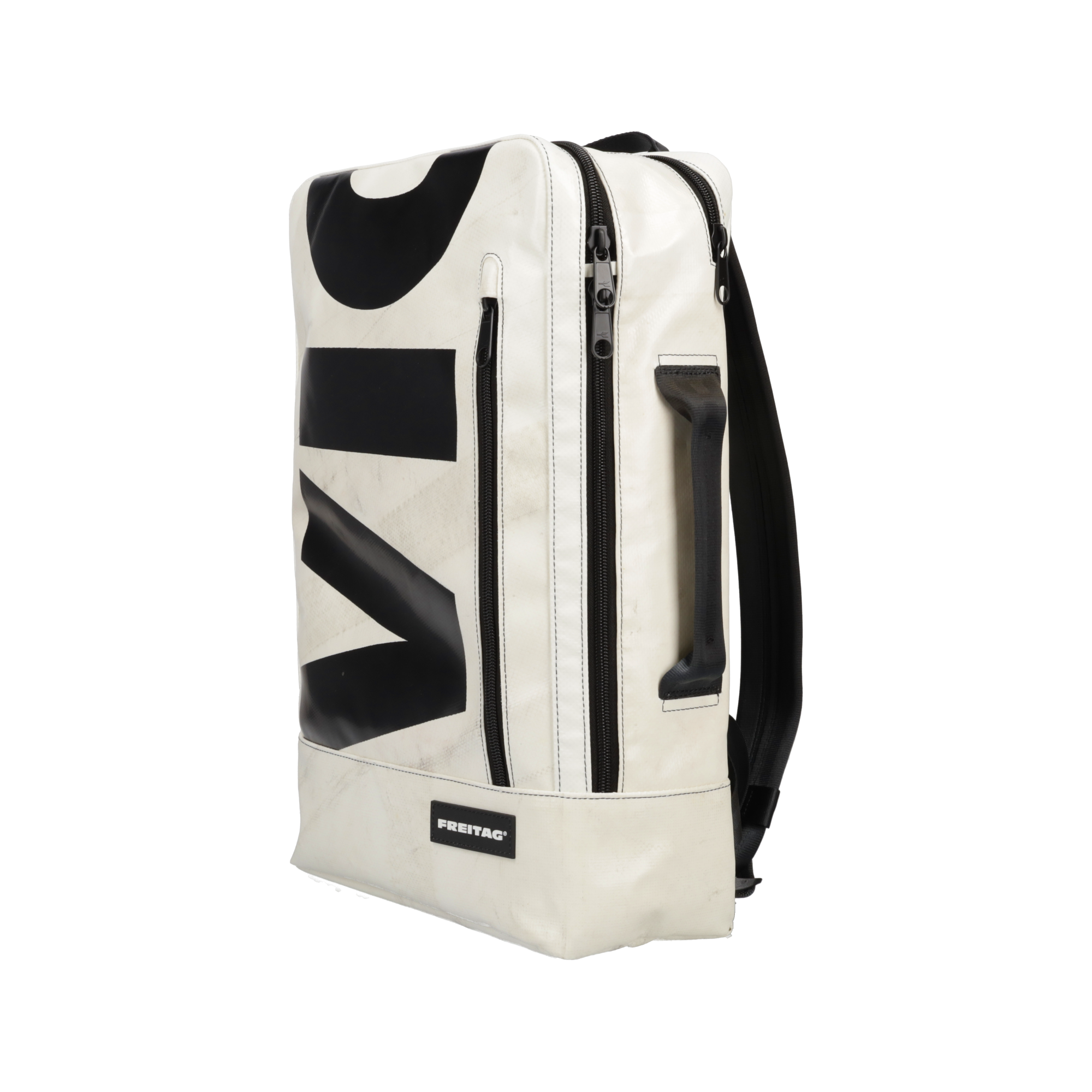 【レア幌】FREITAG HAZZARD F306 HAZZARD | 220926 | FREITAG