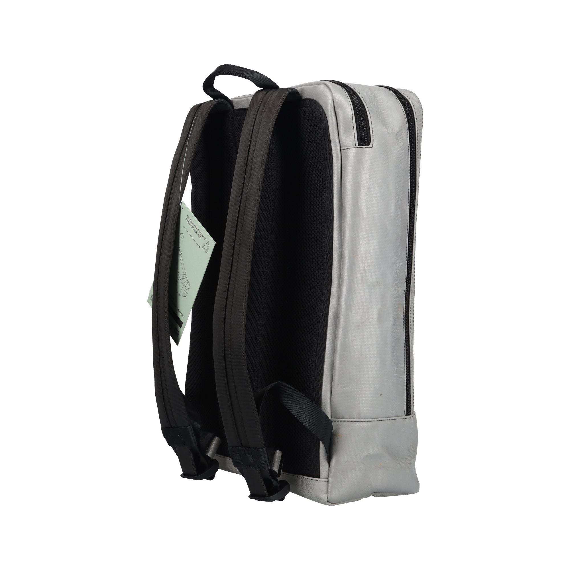 FREITAG F306 HAZZARD 転写 F306 HAZZARD | 220947 | FREITAG