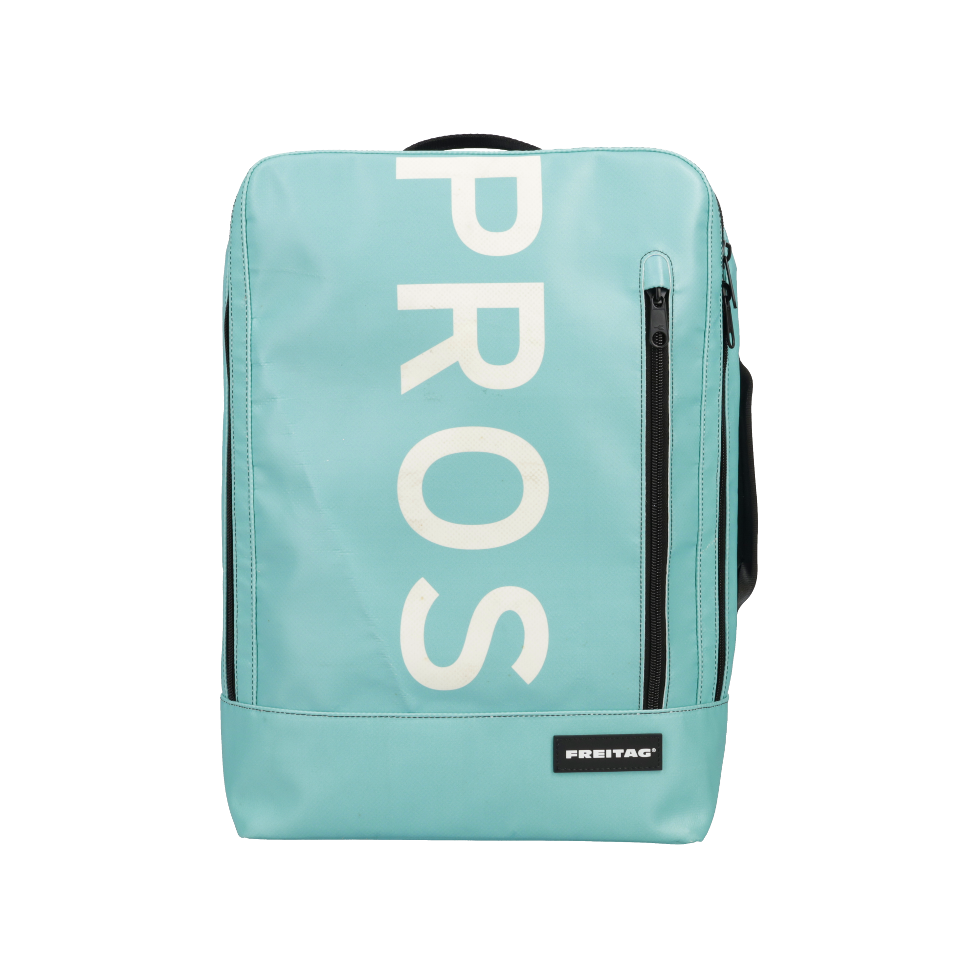 F306 HAZZARD | 220978 | FREITAG