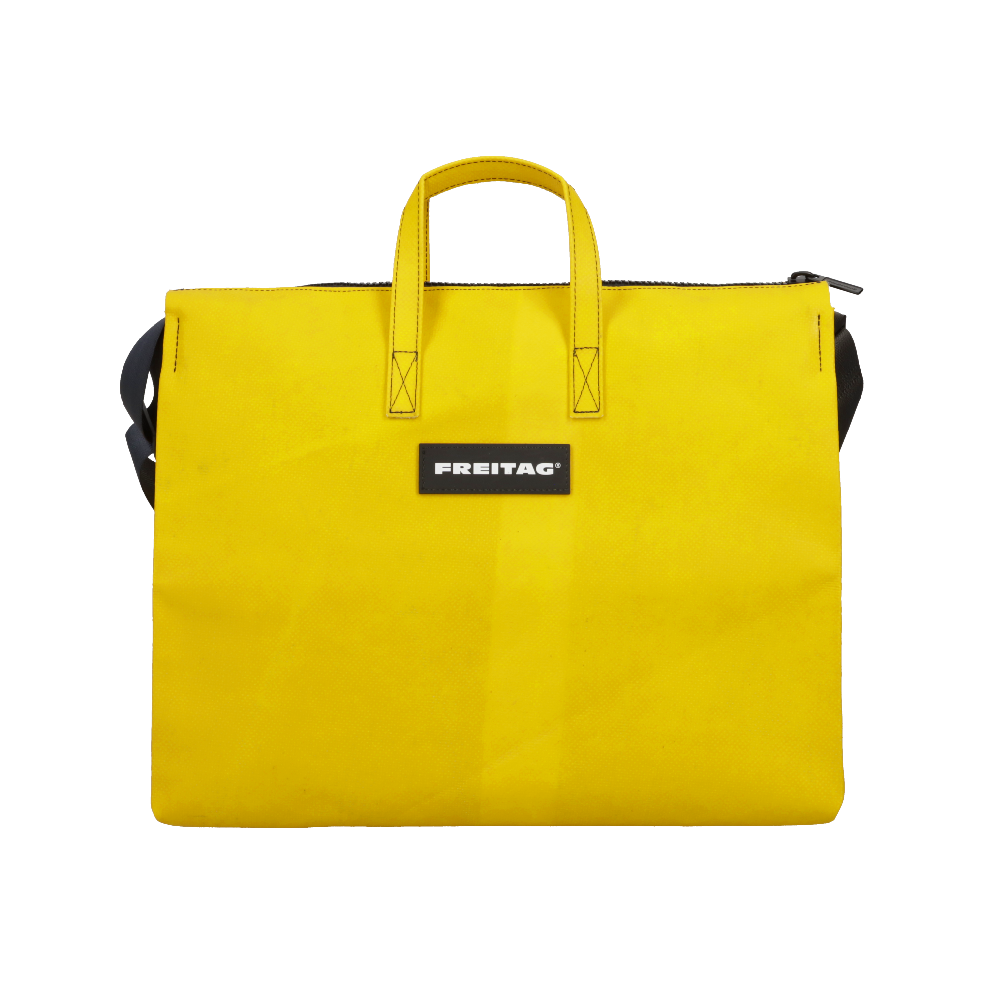 F275 TILDA | 221511 | FREITAG