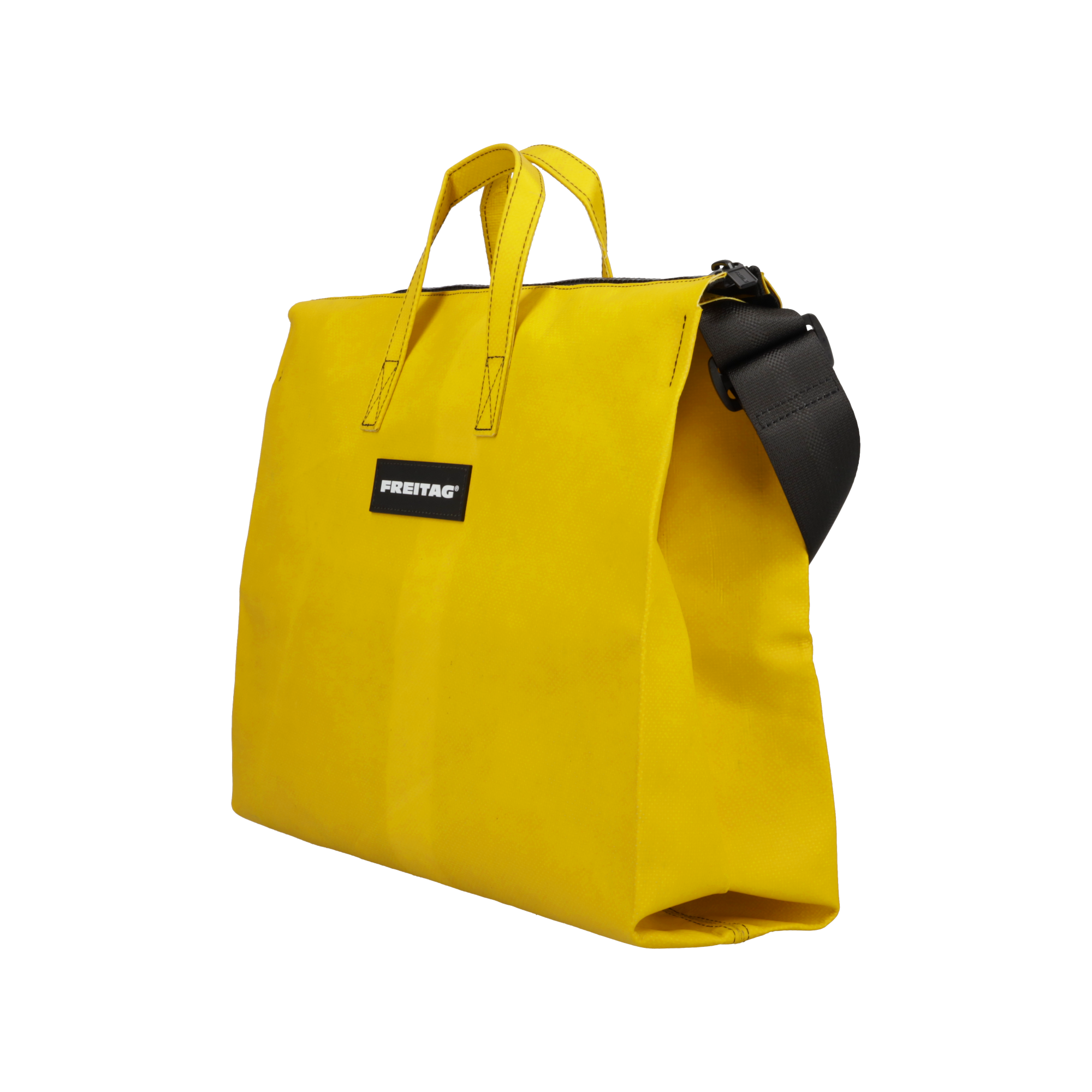 フライターグ FREITAG F97 WILLY イエロー F41 HAWAII FIVE-0 | FREITAG