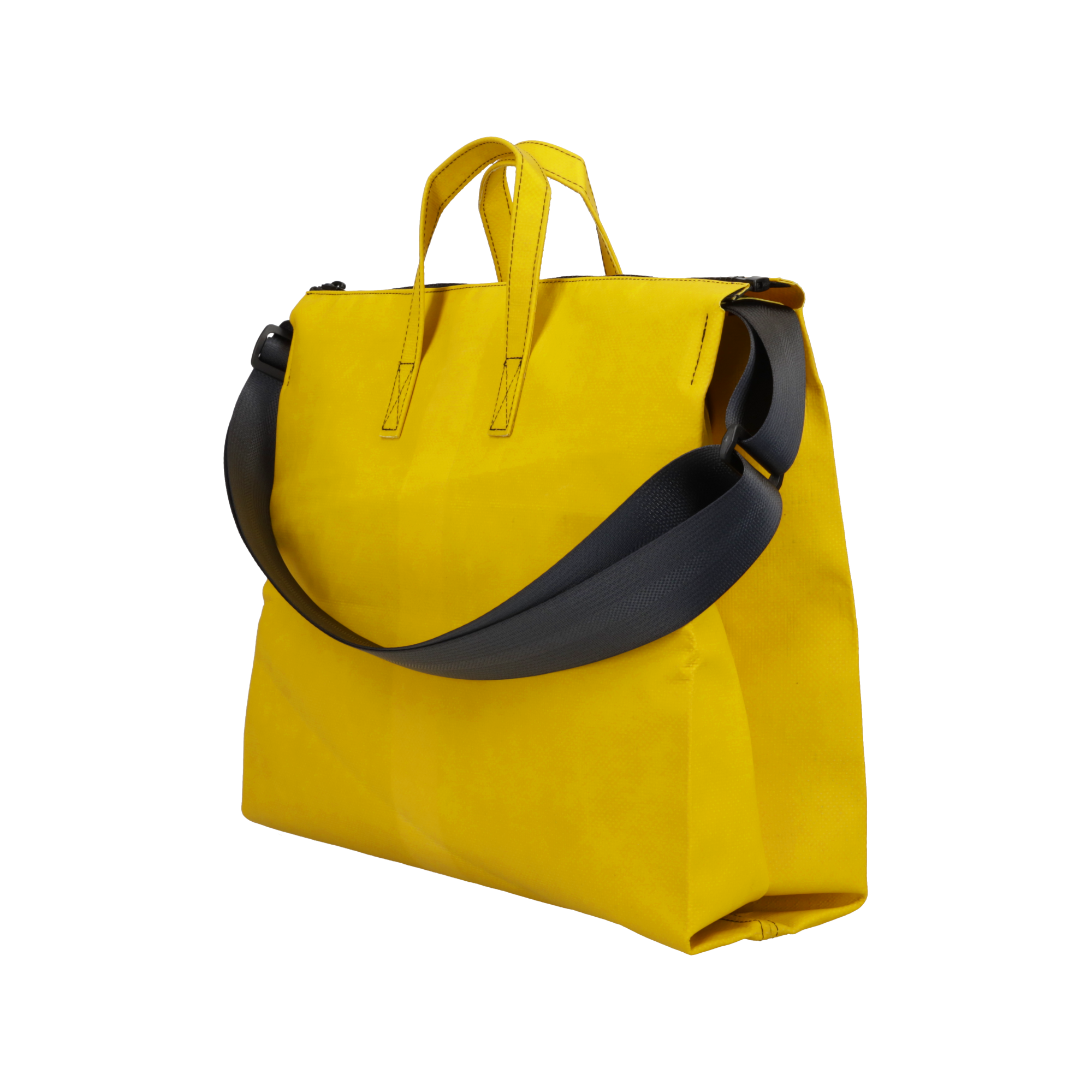 F275 TILDA | FREITAG