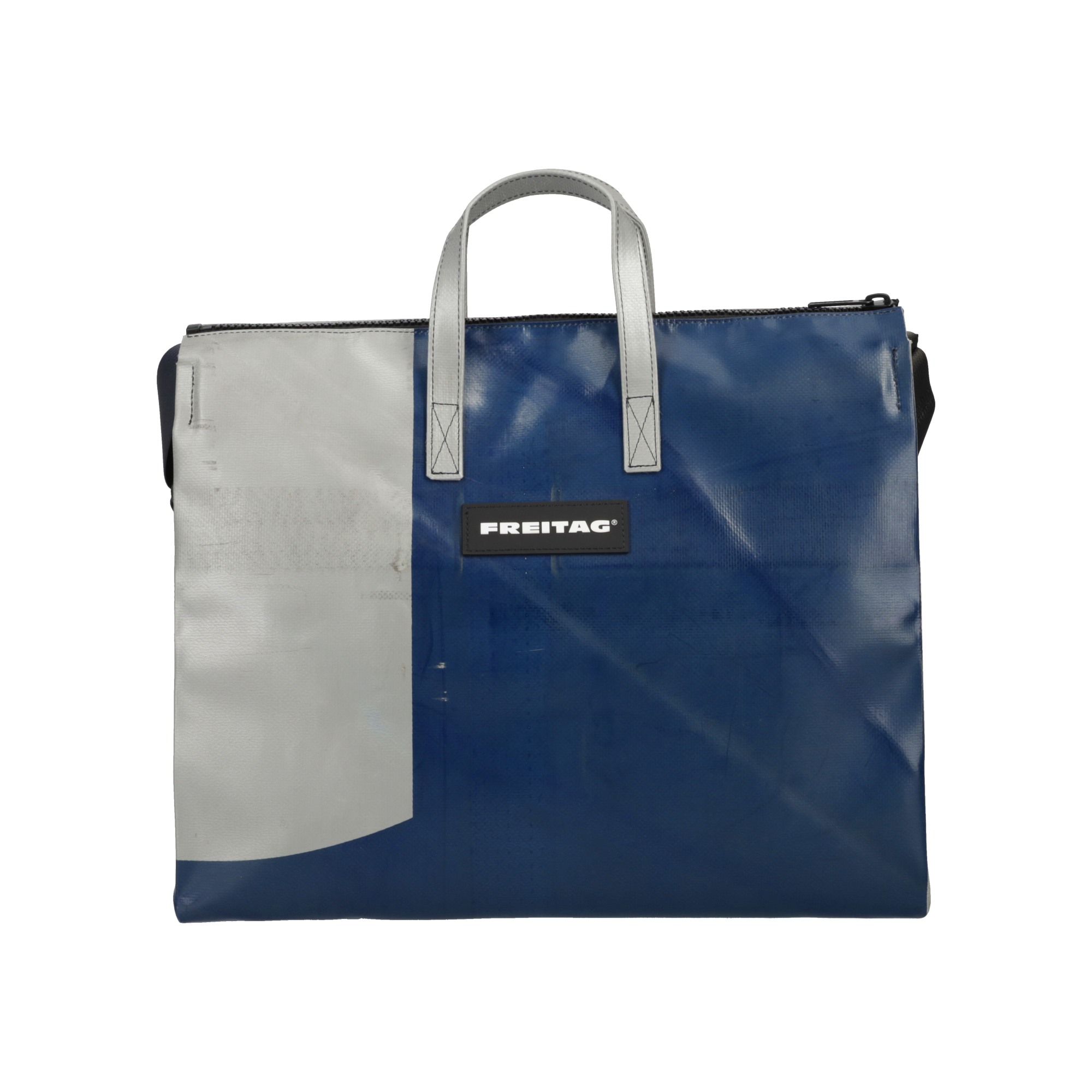 F275 TILDA | 221528 | FREITAG