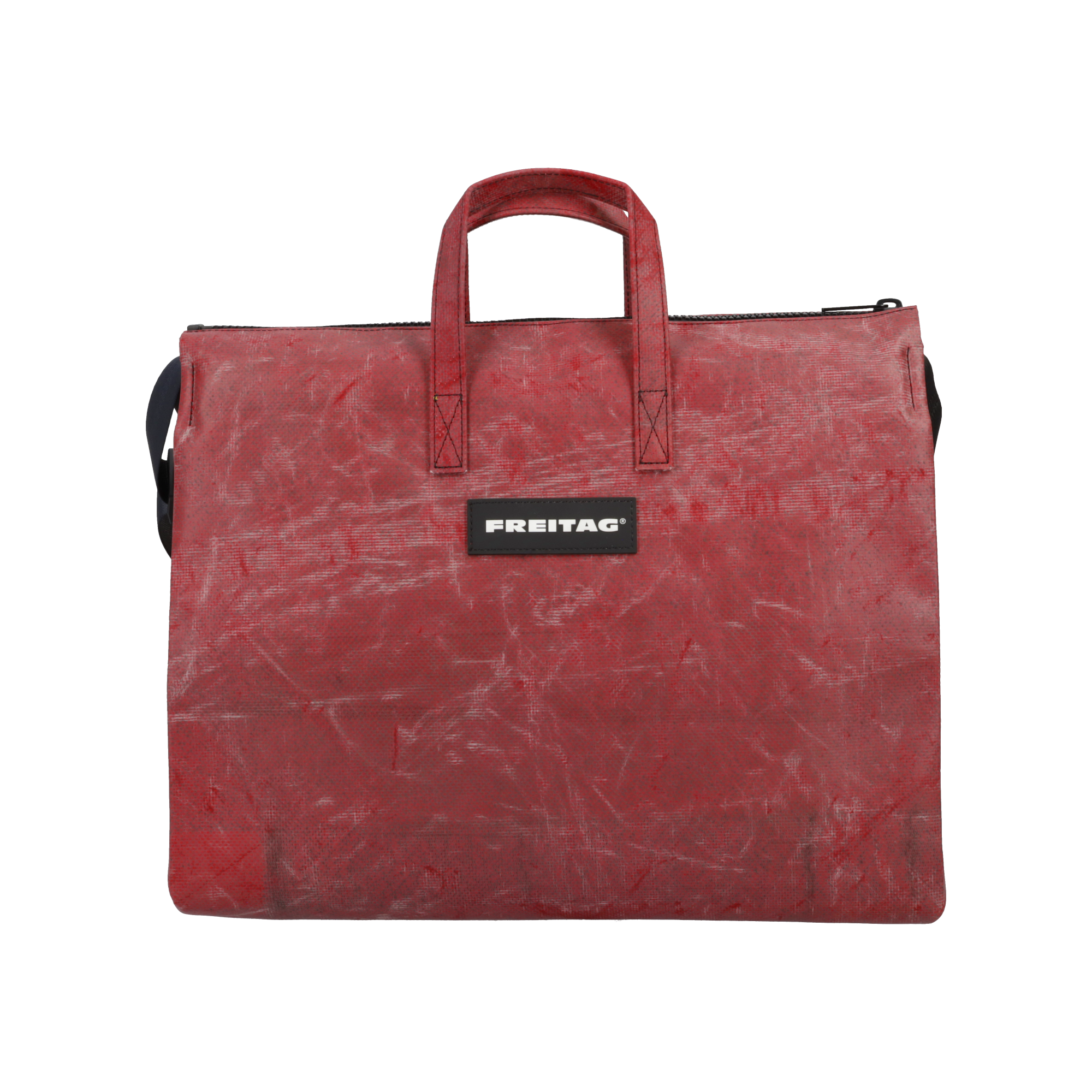 F275 TILDA | 221575 | FREITAG