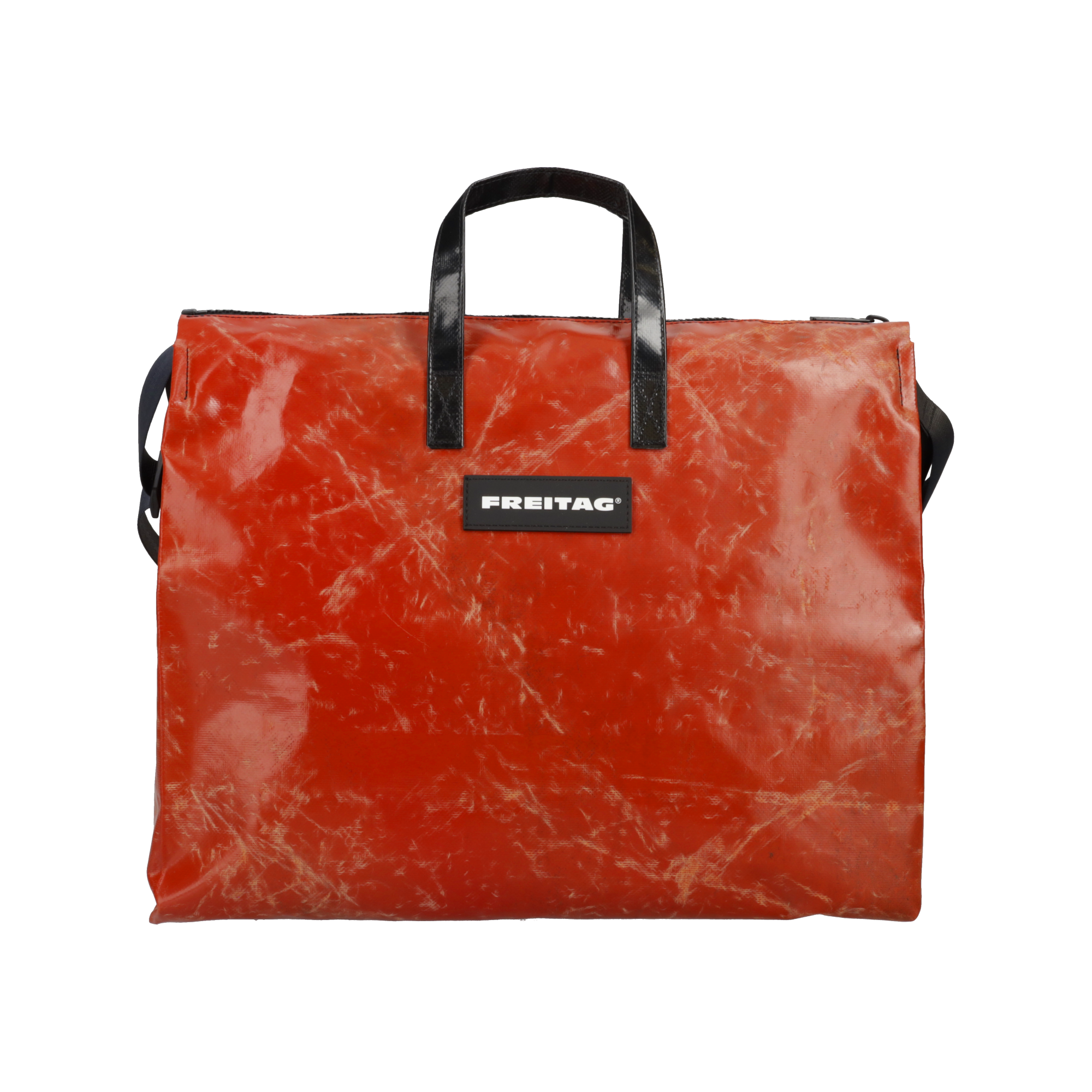 アップサイクルされたバッグとアクセサリー | FREITAG