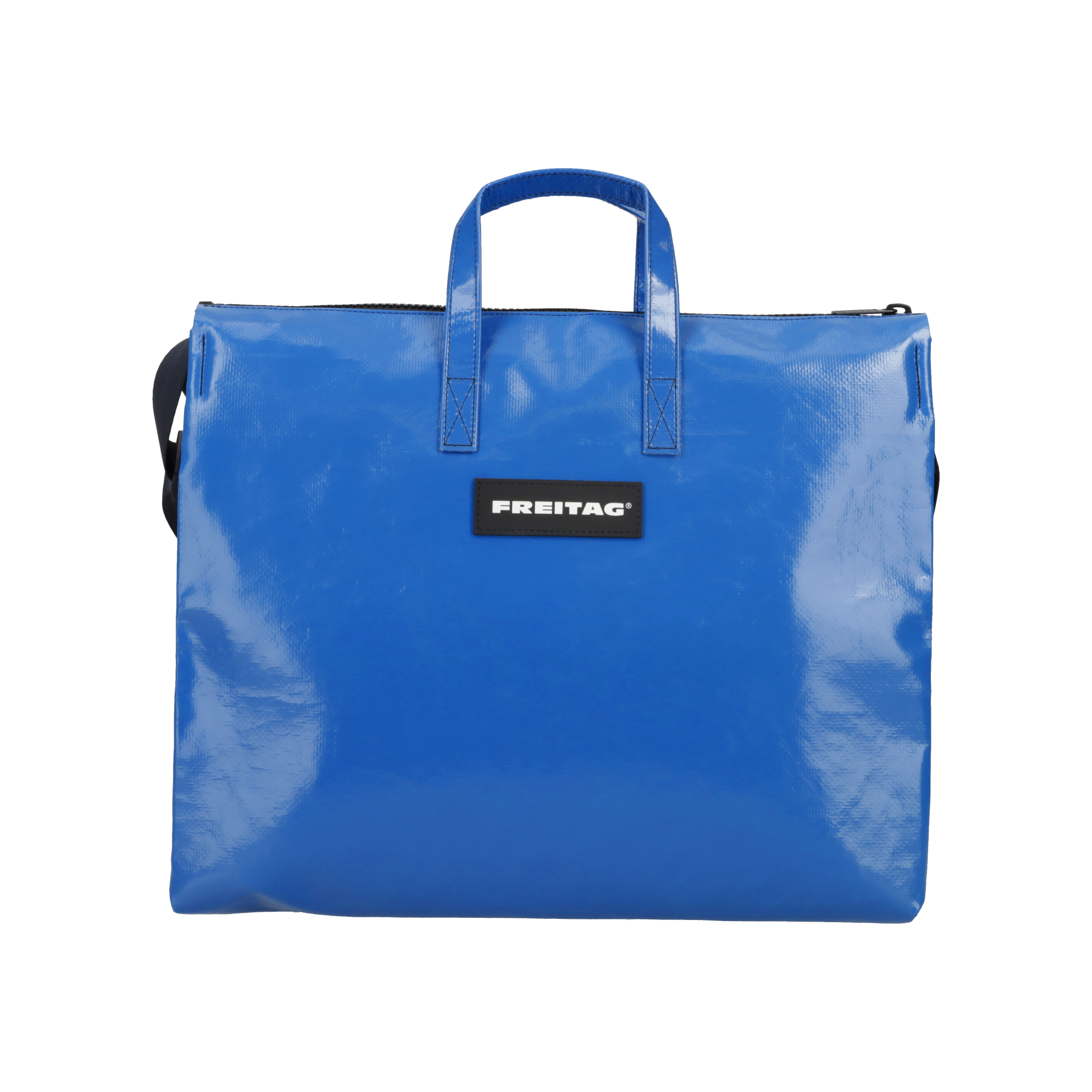 フライターグ F275 TILDA F275 TILDA | FREITAG