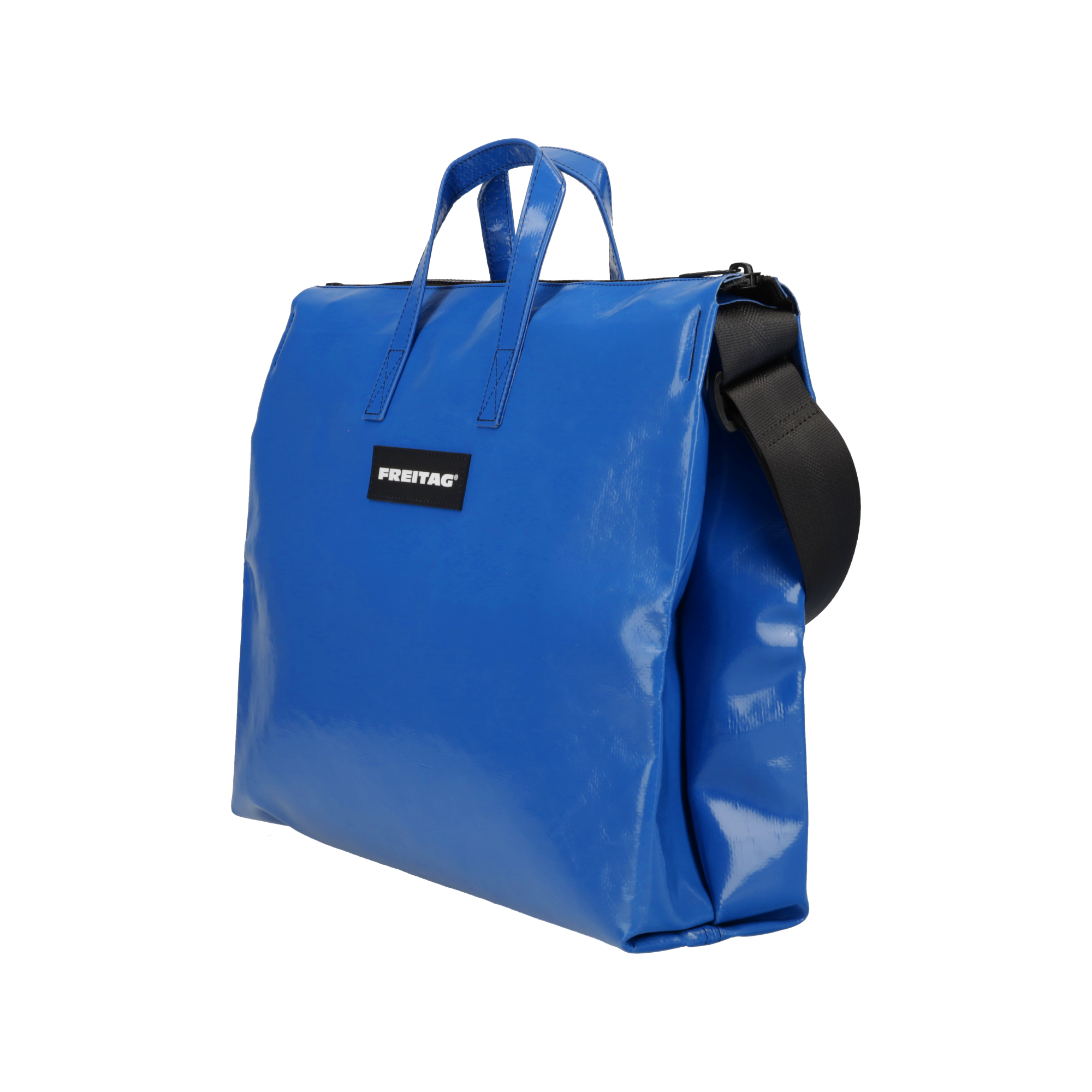 F275 TILDA | FREITAG