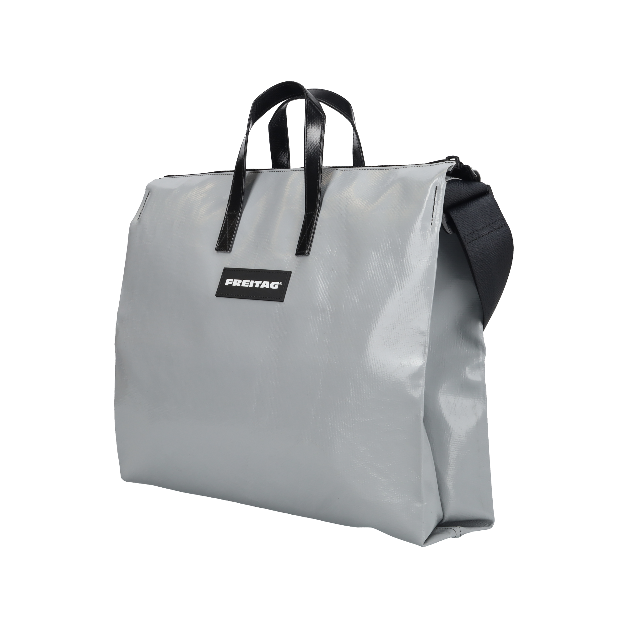 F275 TILDA | 221640 | FREITAG F275 TILDA | 221640 | FREITAG