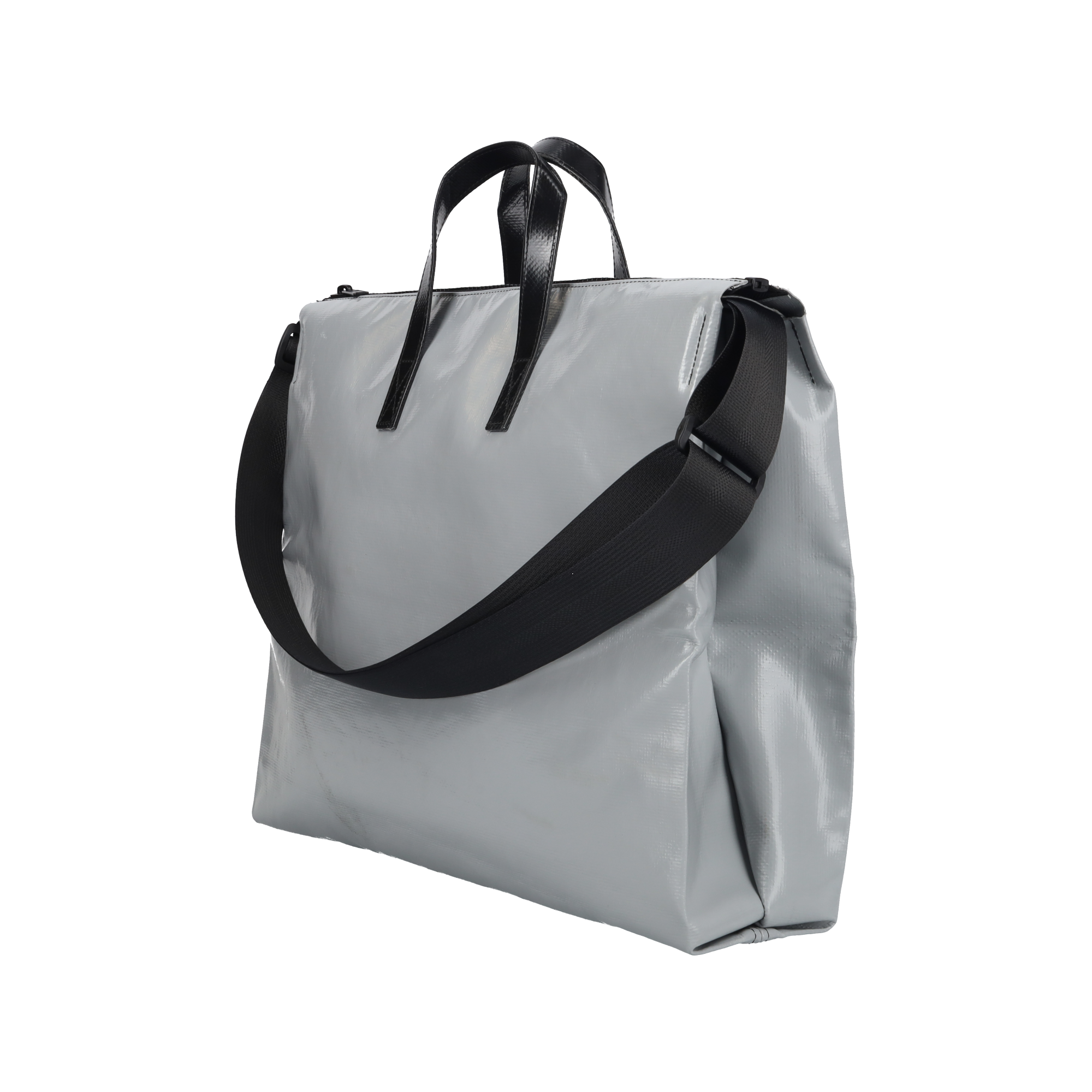 F275 TILDA | 221640 | FREITAG