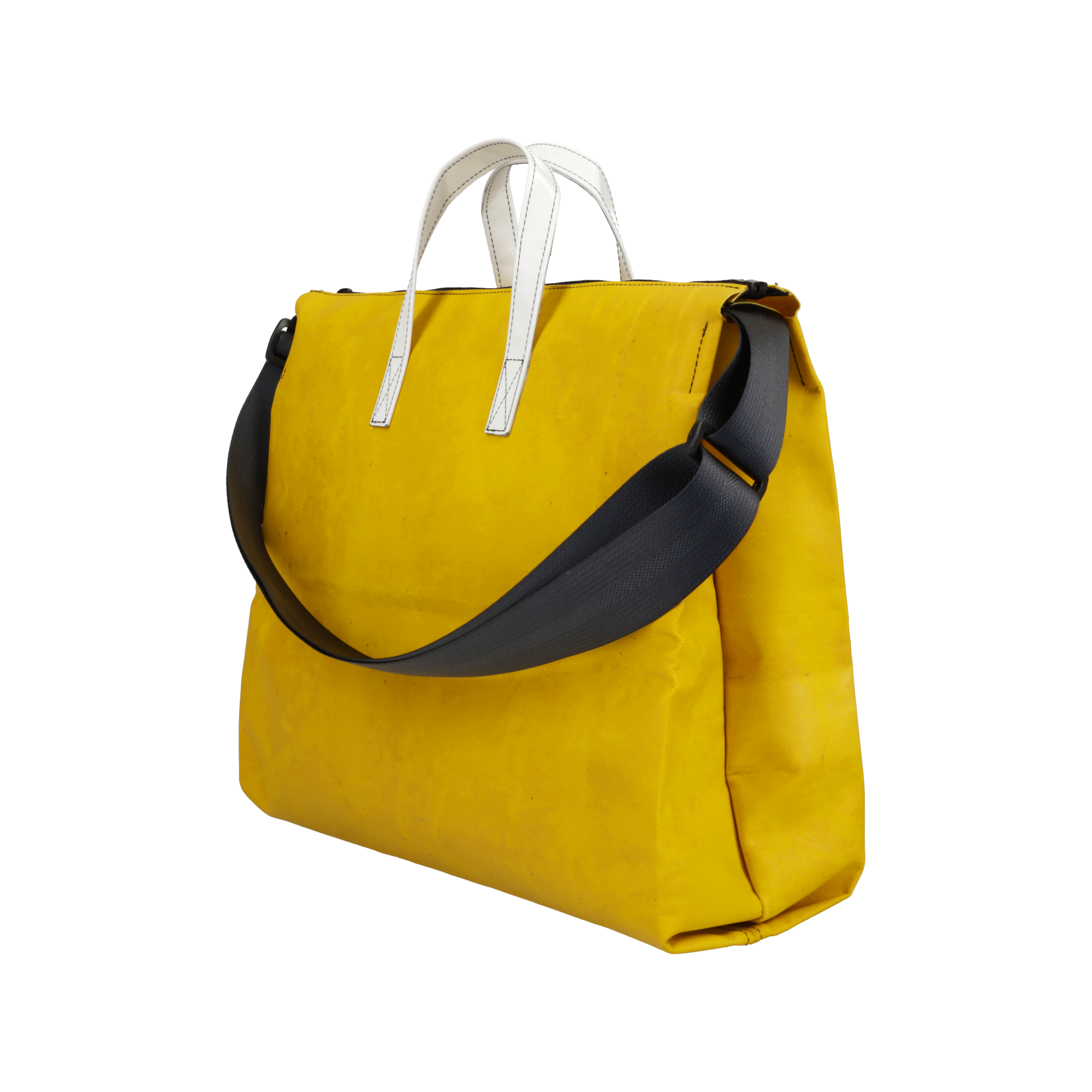 F275 TILDA | 221686 | FREITAG