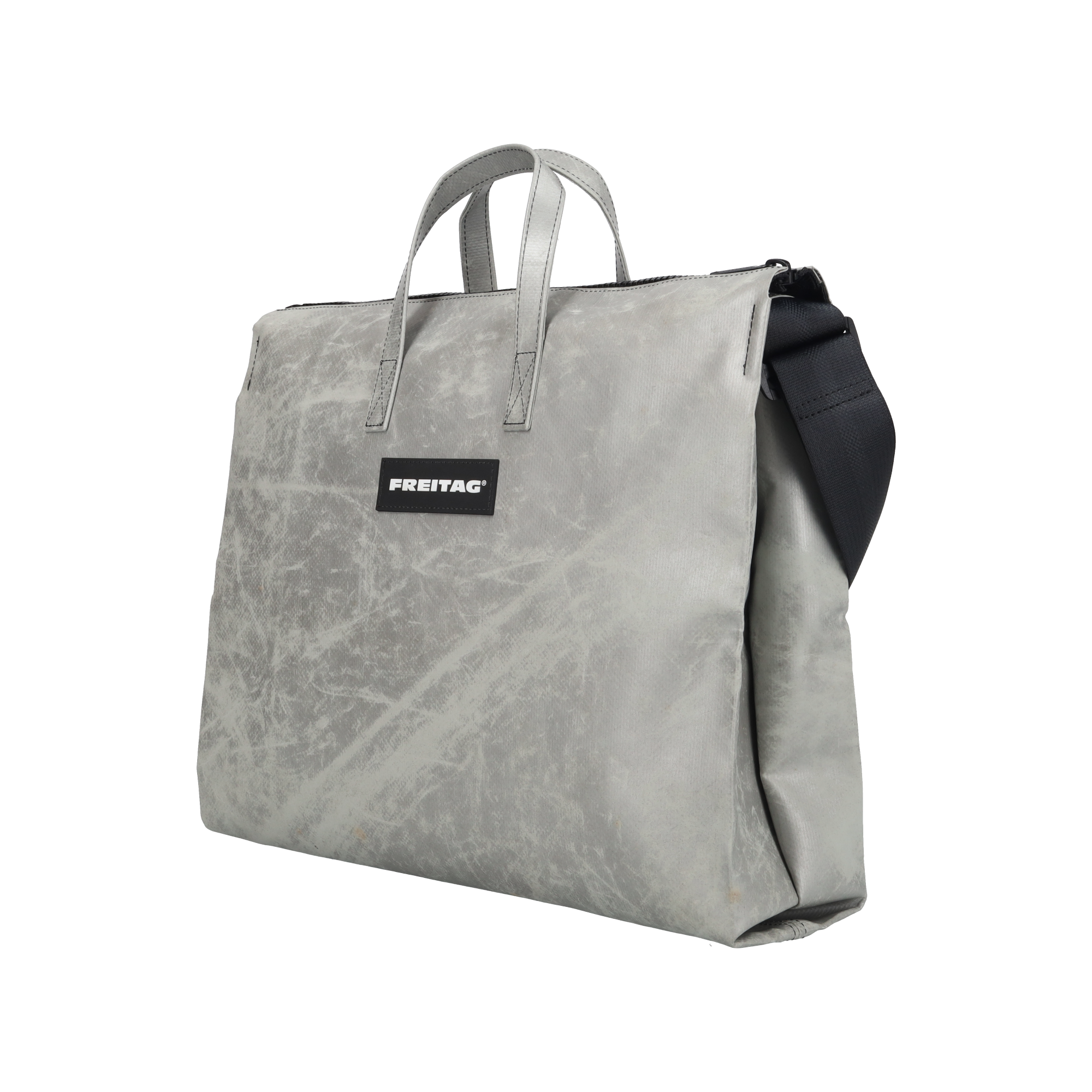 F275 TILDA | 221750 | FREITAG