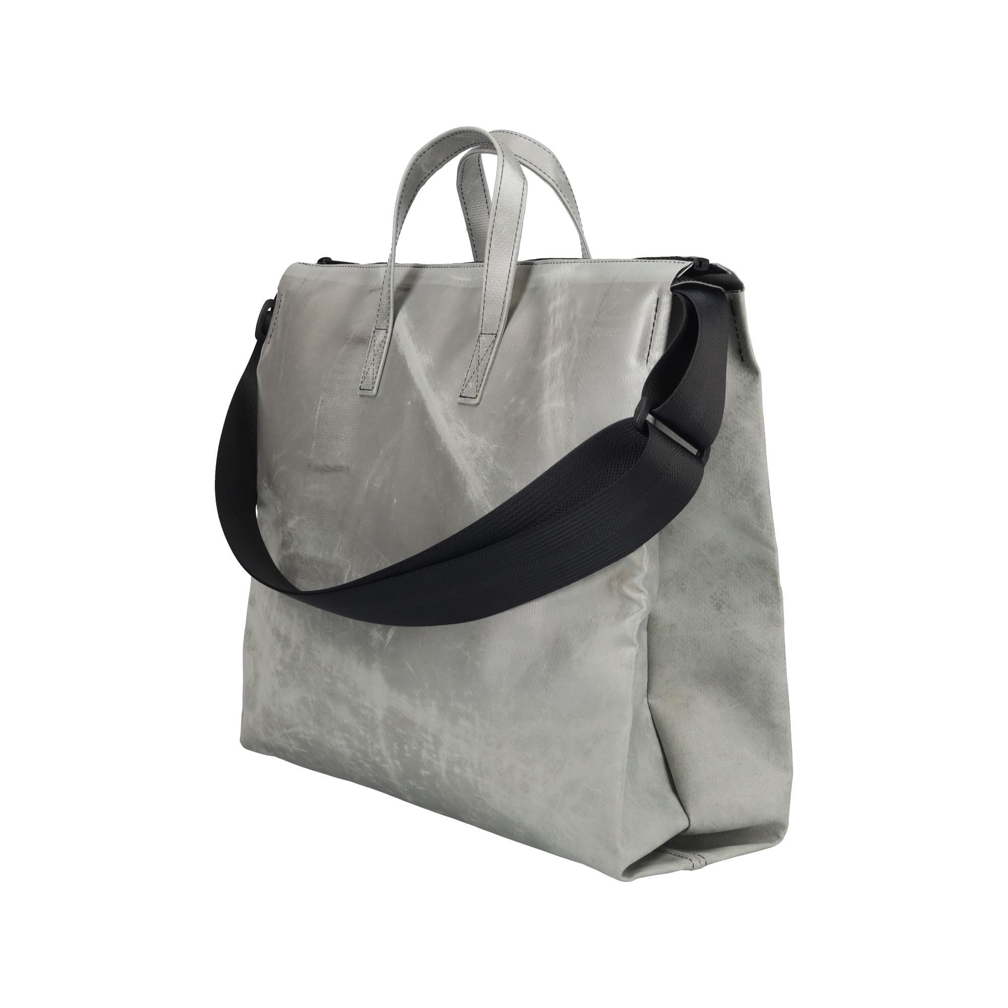 F275 TILDA | 221750 | FREITAG