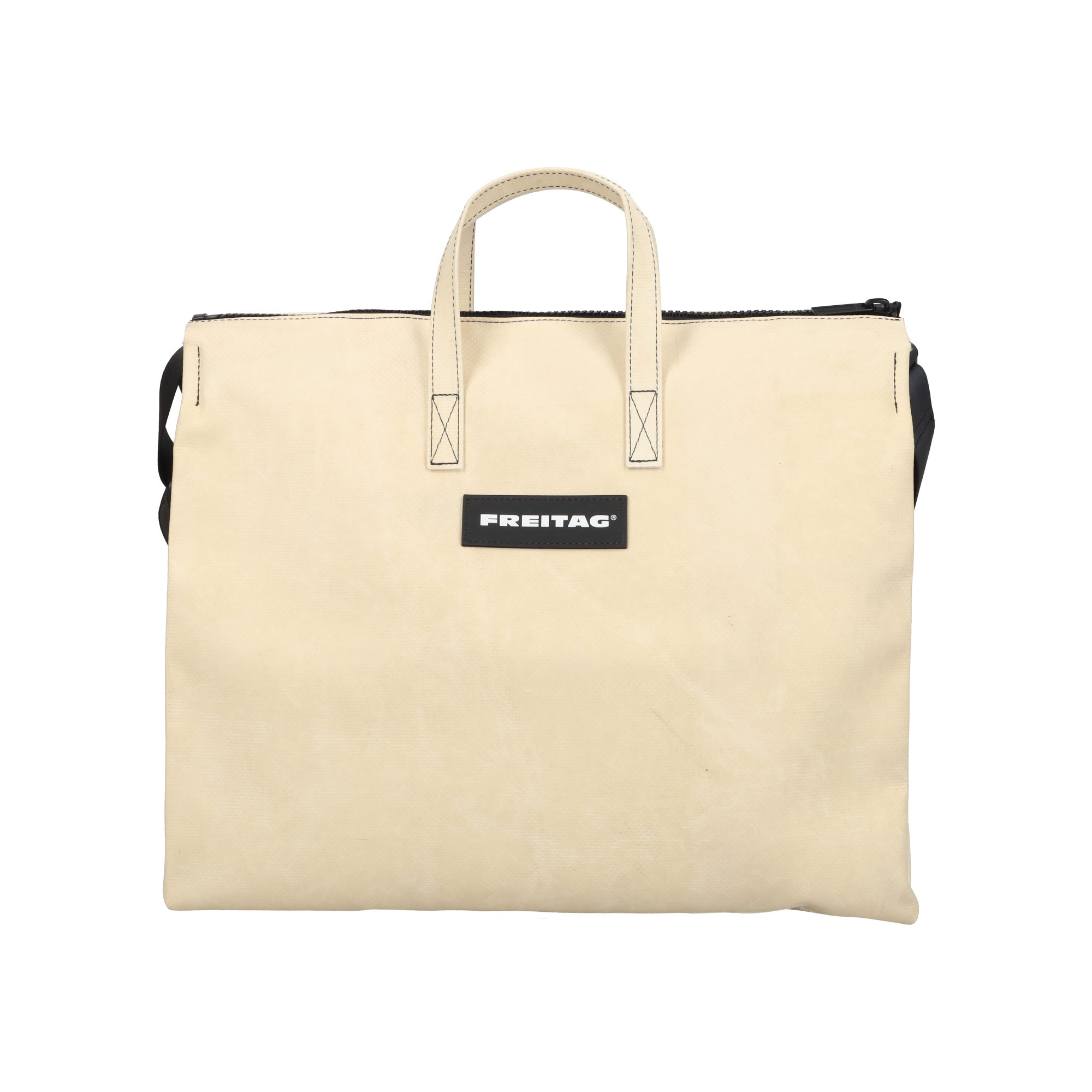 F275 TILDA | 221761 | FREITAG