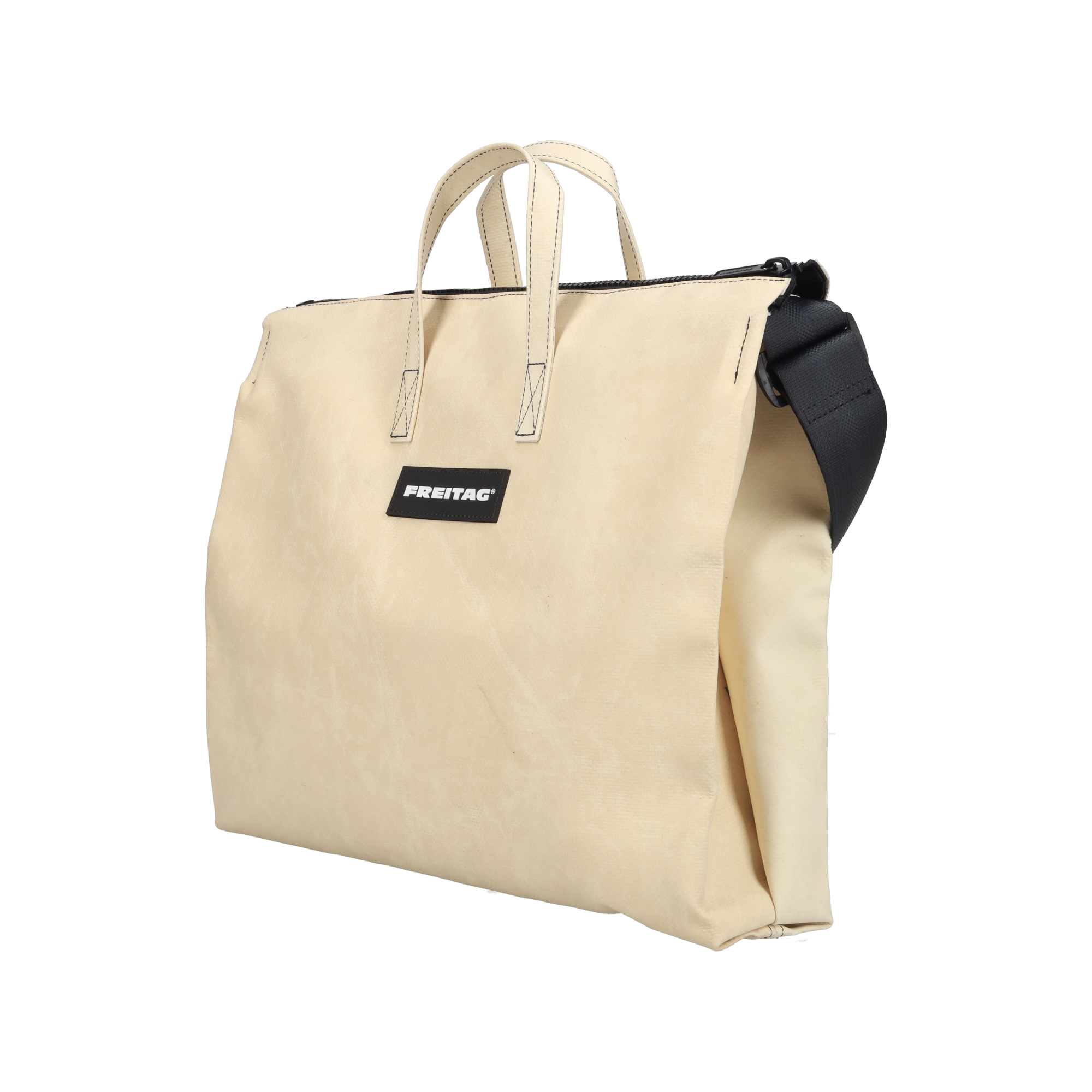 F275 TILDA | 221761 | FREITAG