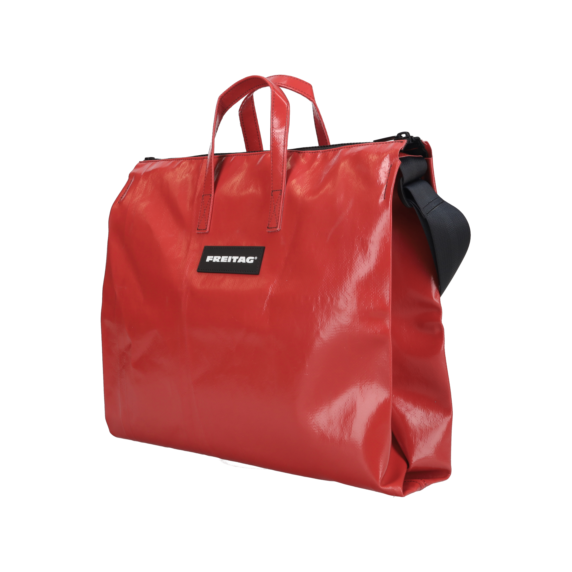 F275 TILDA | 221927 | FREITAG