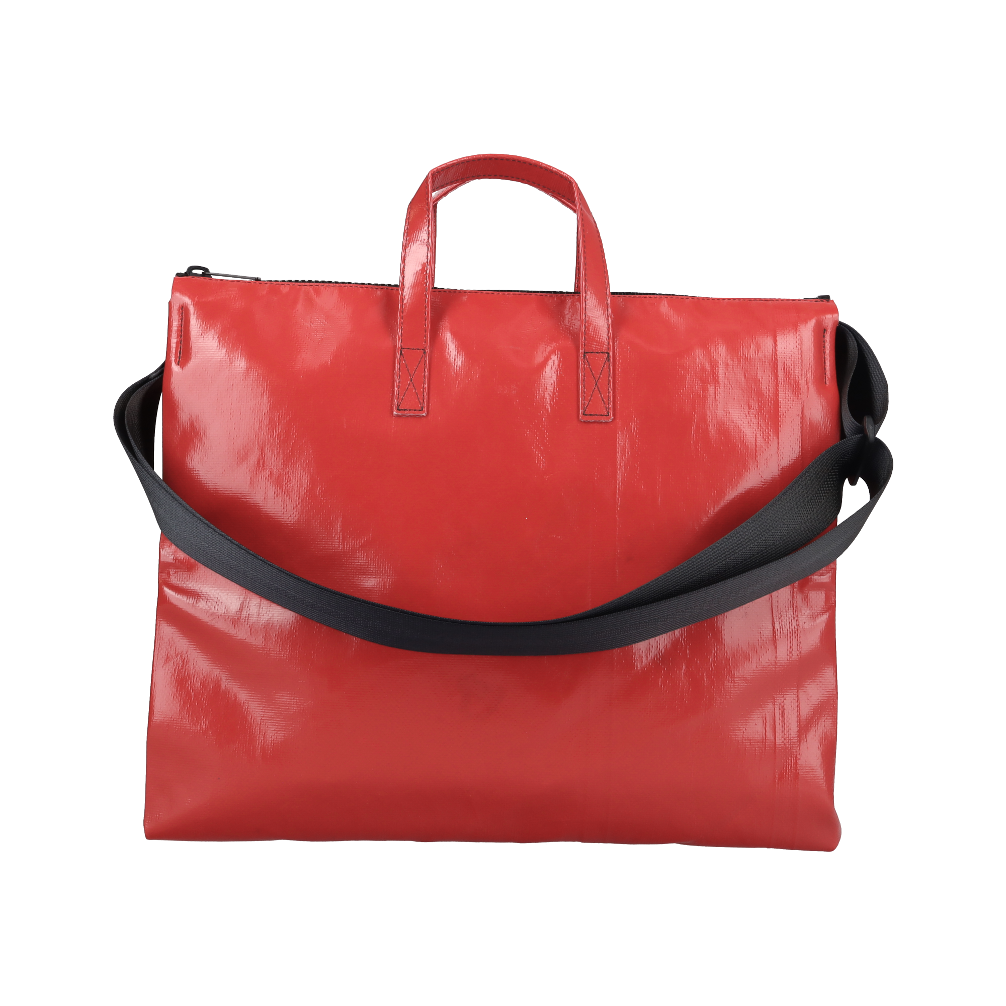 F275 TILDA | 221927 | FREITAG