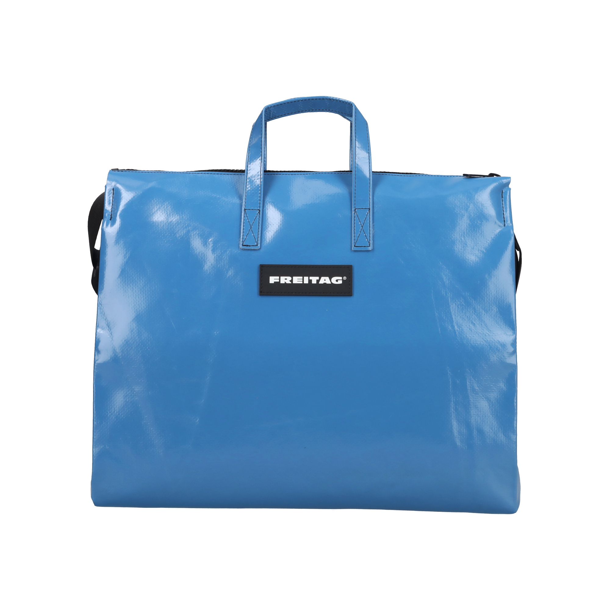 F275 TILDA | 221952 | FREITAG