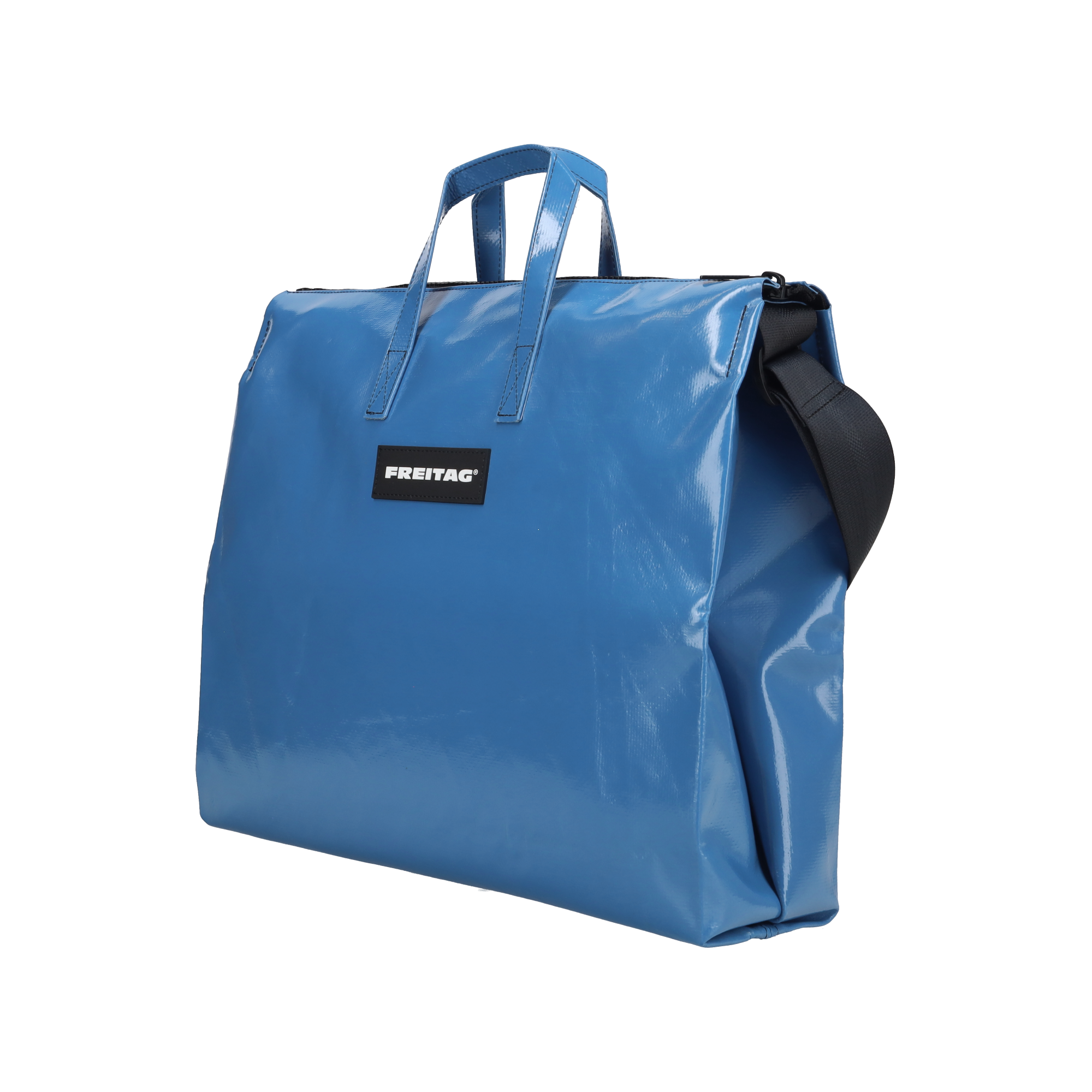 F275 TILDA | 221952 | FREITAG