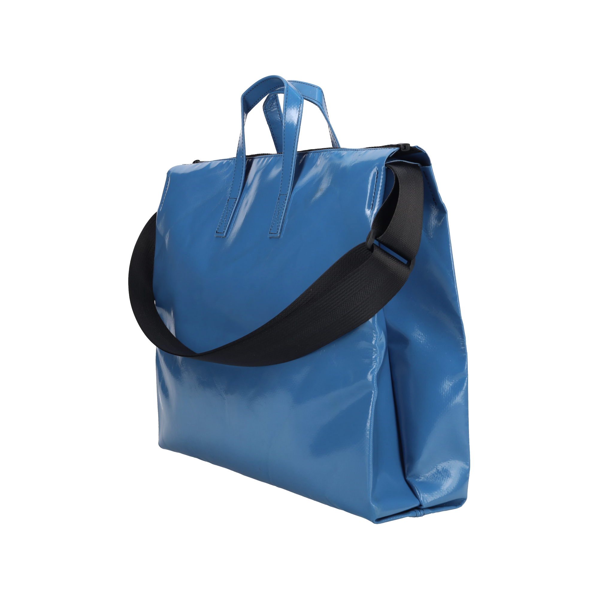 F275 TILDA | 221952 | FREITAG