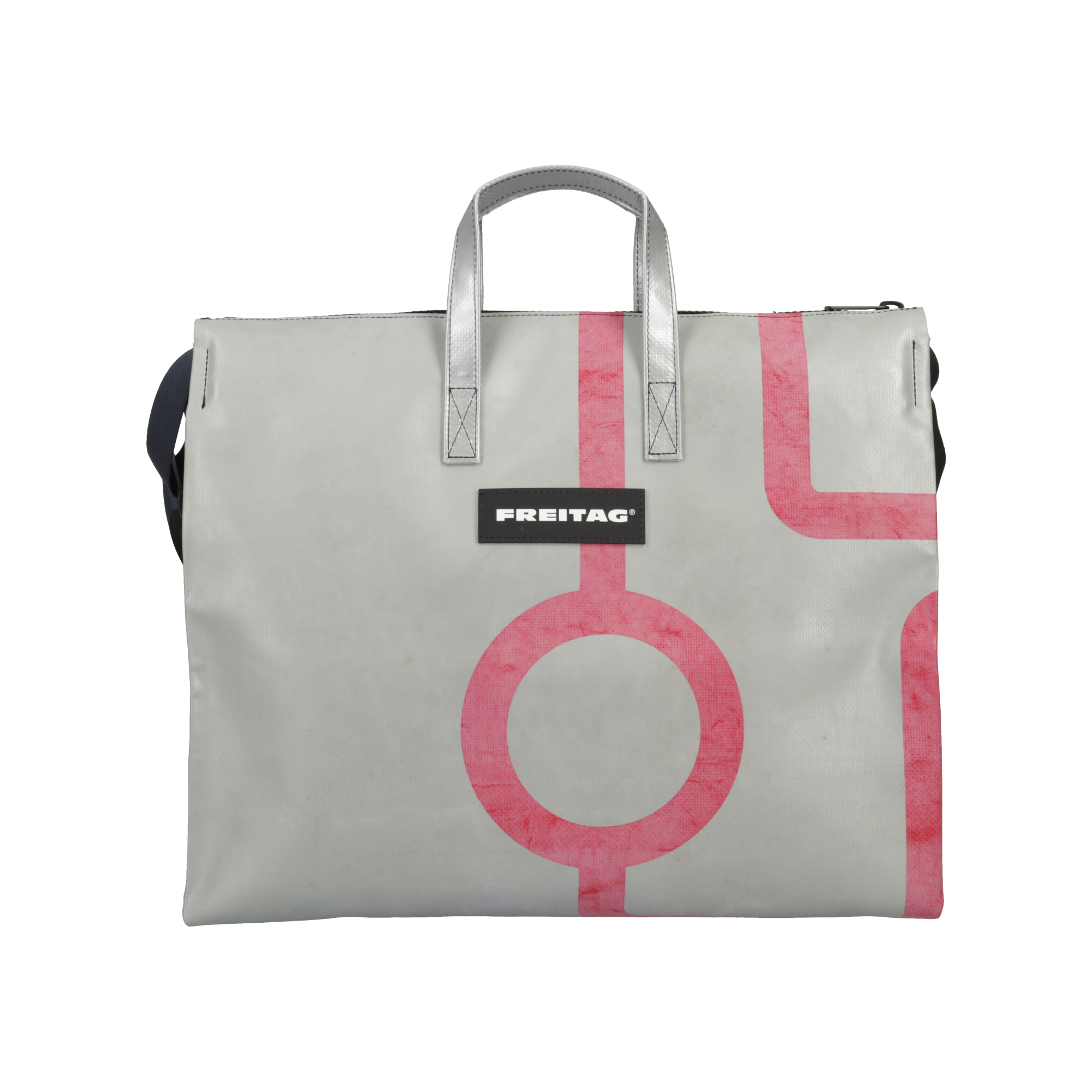 F275 TILDA | 221966 | FREITAG