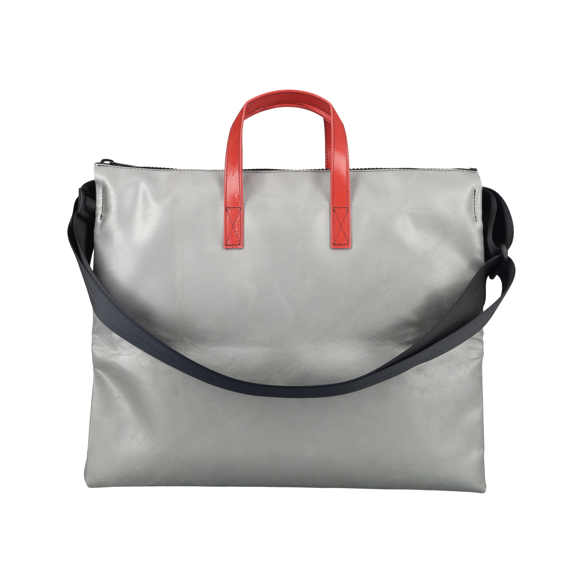 F275 TILDA | 221988 | FREITAG