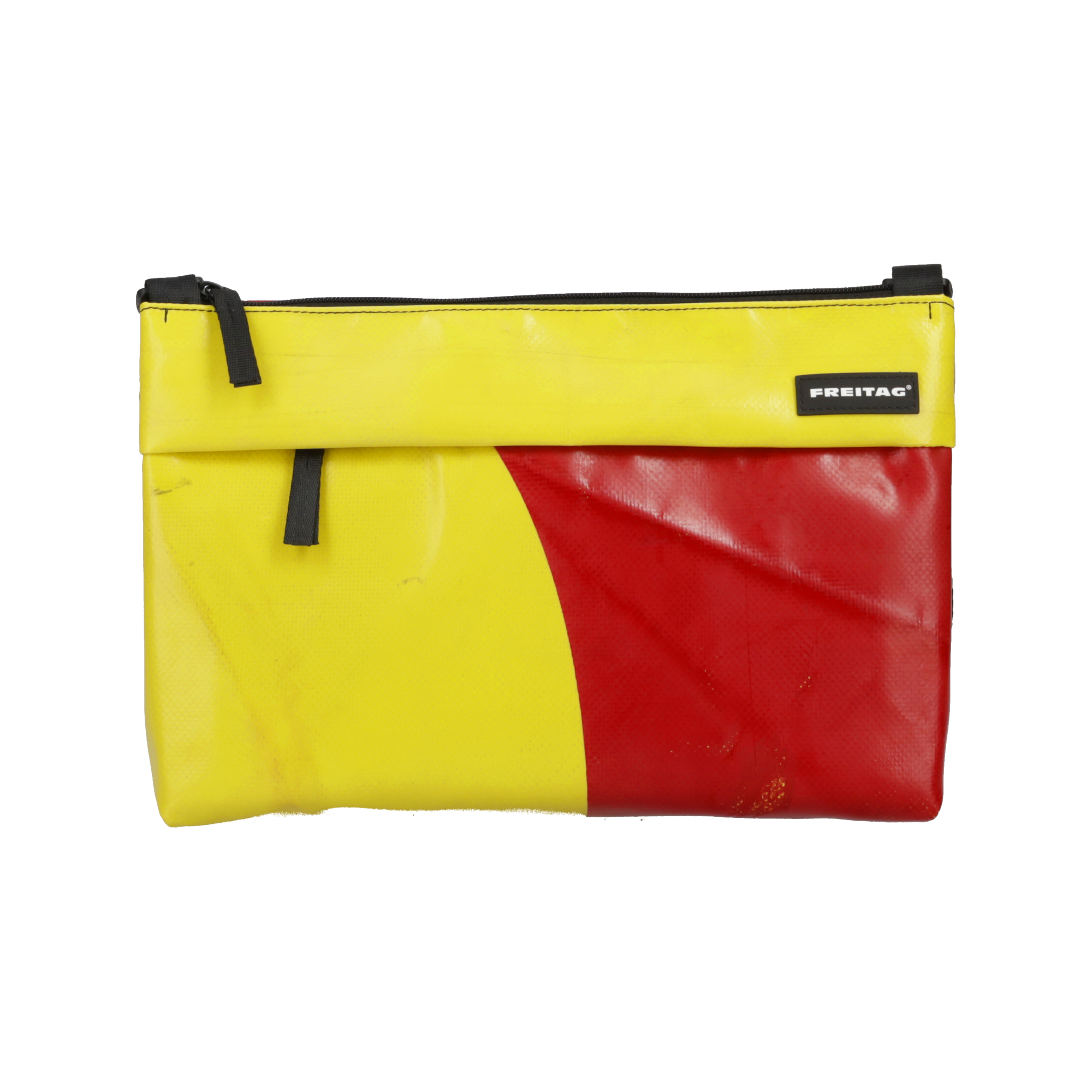 F553 LOU | 222010 | FREITAG