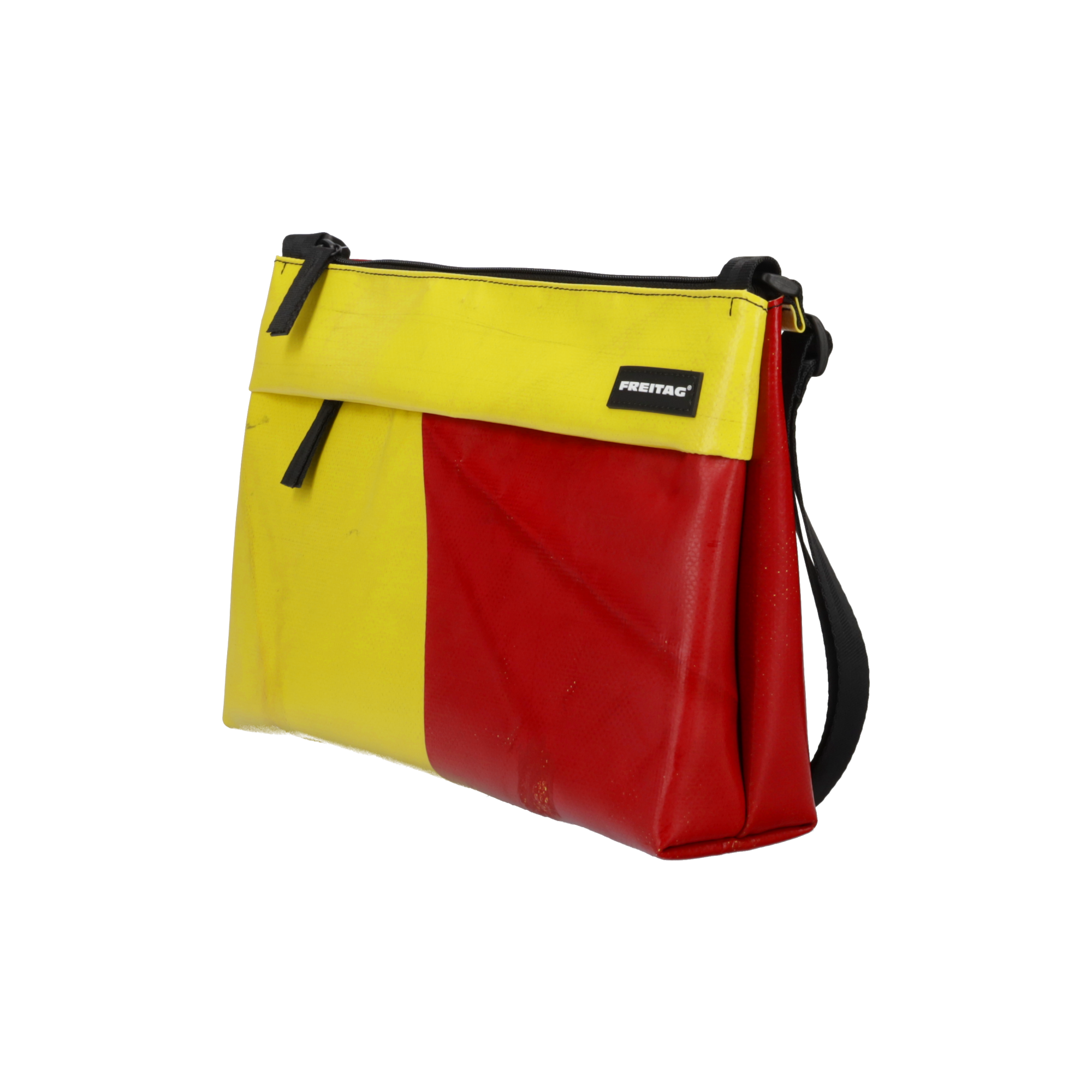 ショルダーバッグ | FREITAG