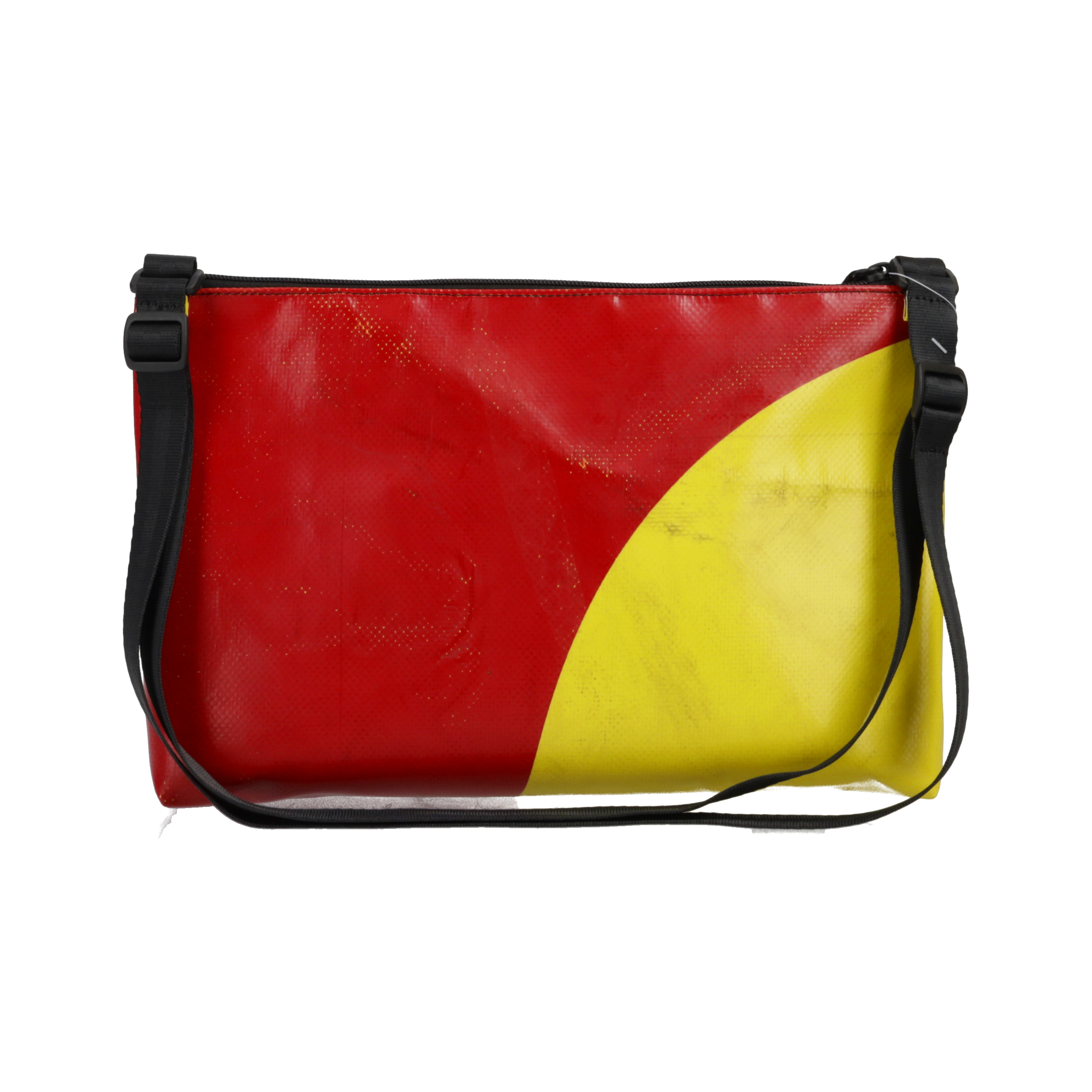 F553 LOU | FREITAG