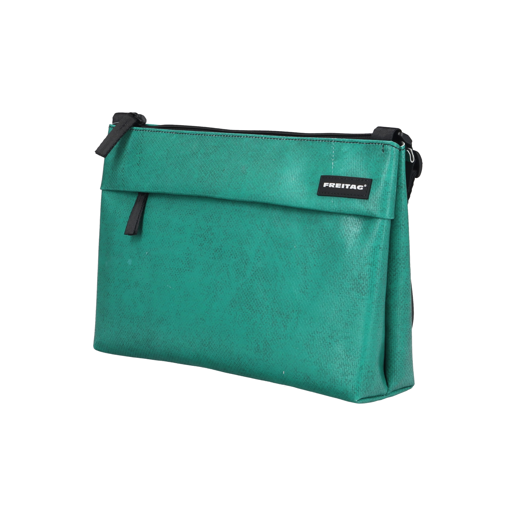 F553 LOU | 222021 | FREITAG