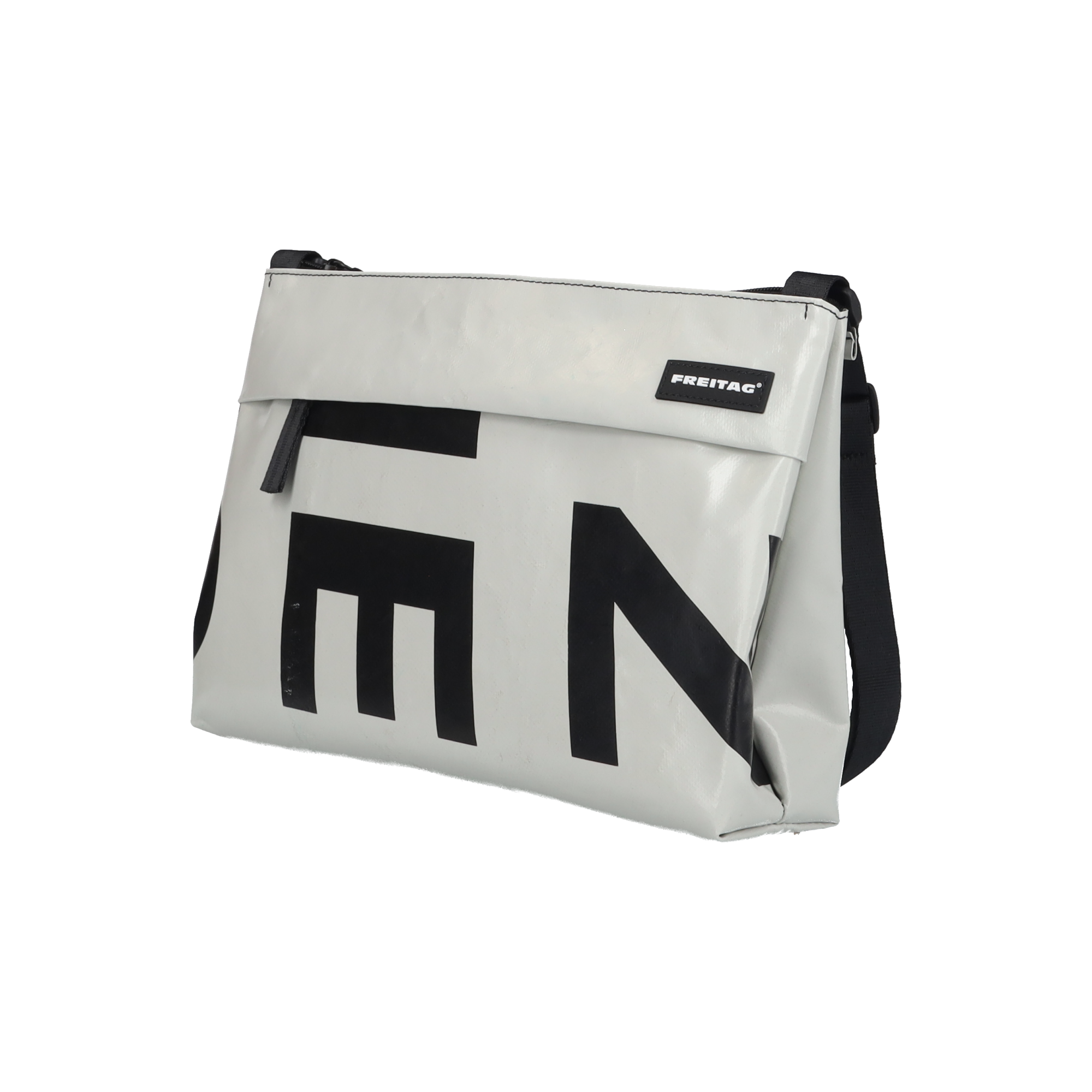 F271 MASIKURA | FREITAG